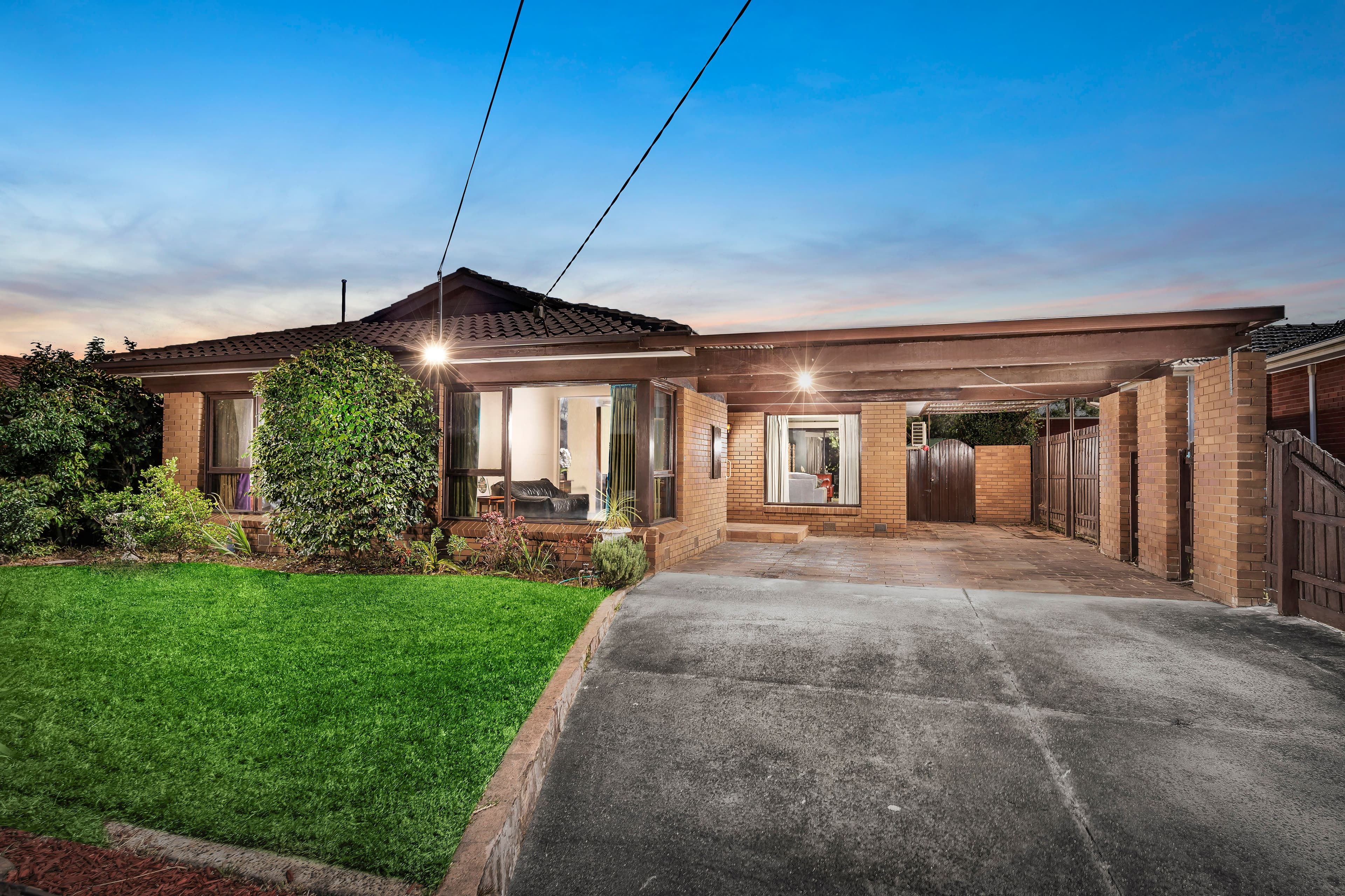 27 Norwood Street, Oakleigh South VIC 3167, Oakleigh South - Image 1