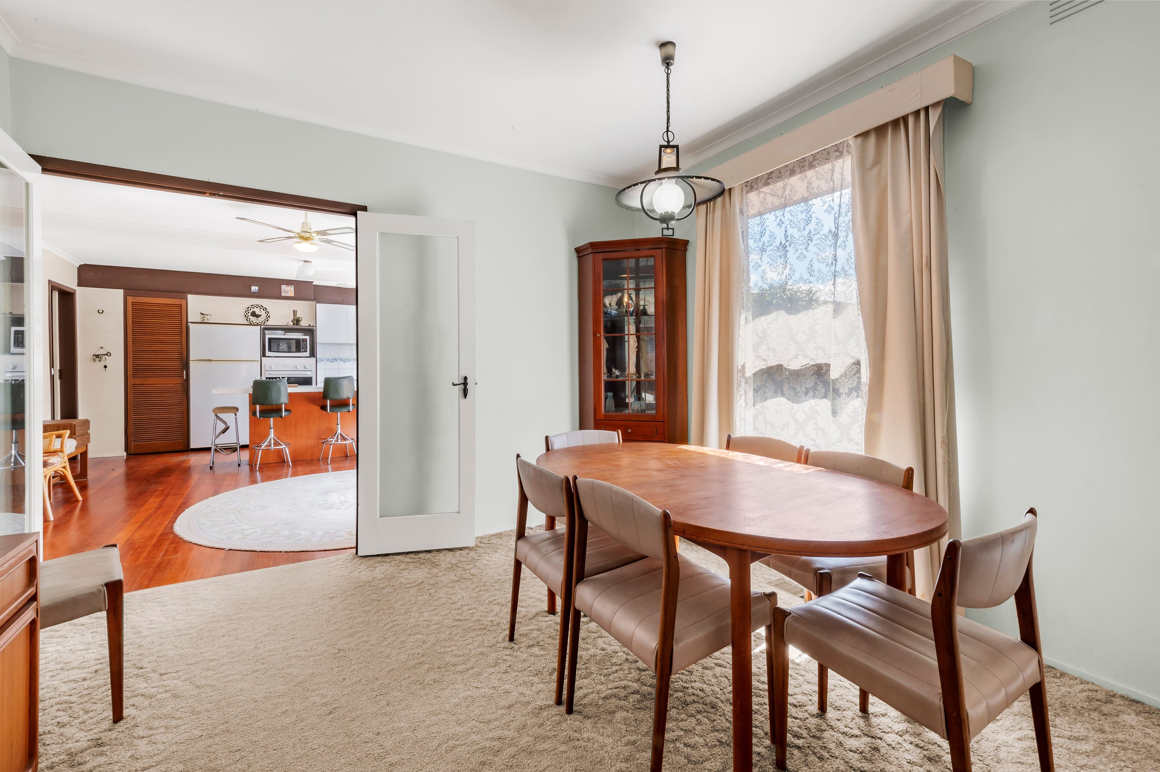 27 Norwood Street, Oakleigh South VIC 3167, Oakleigh South - Thumbnail 3