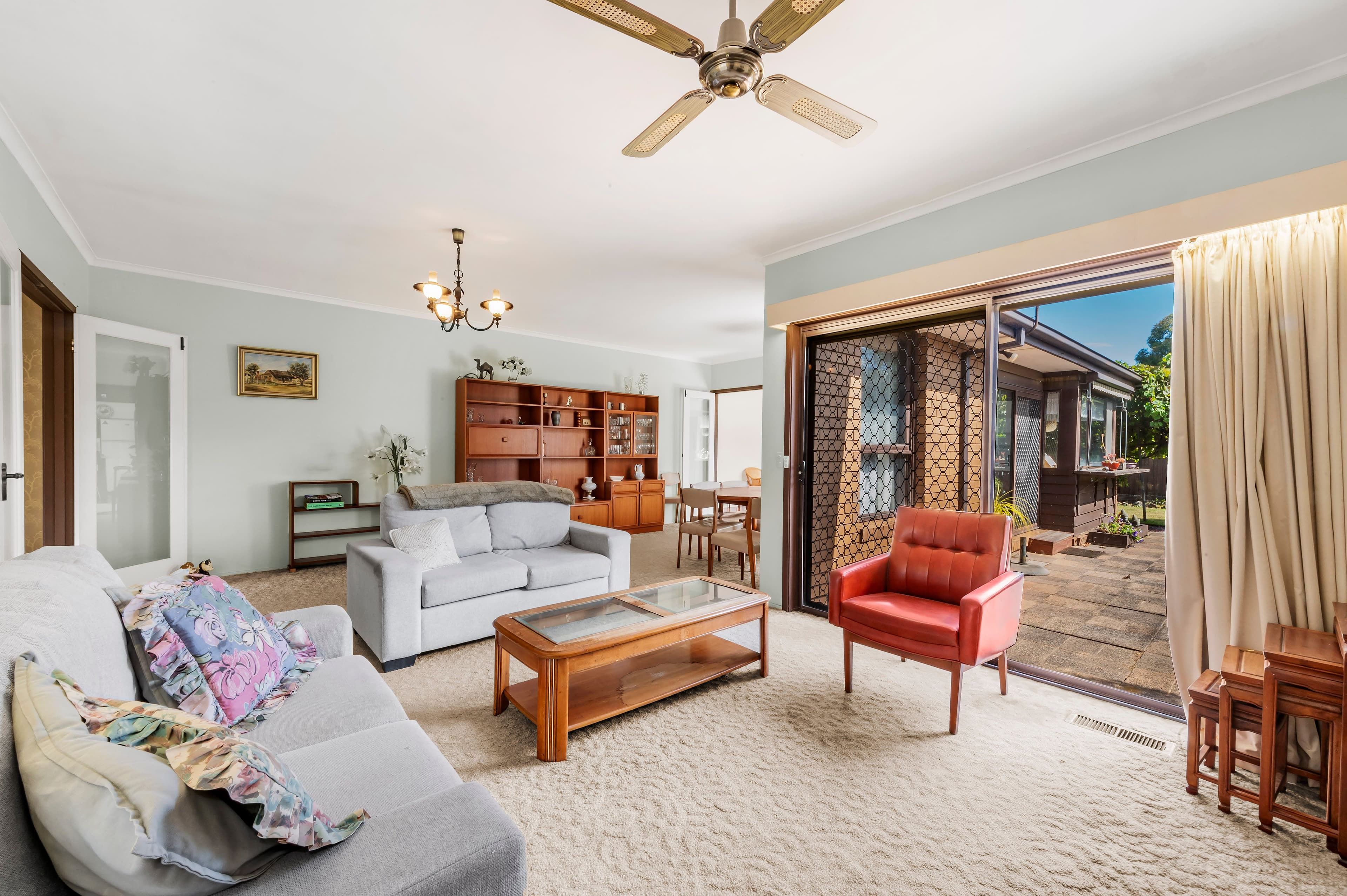 27 Norwood Street, Oakleigh South VIC 3167, Oakleigh South - Thumbnail 4