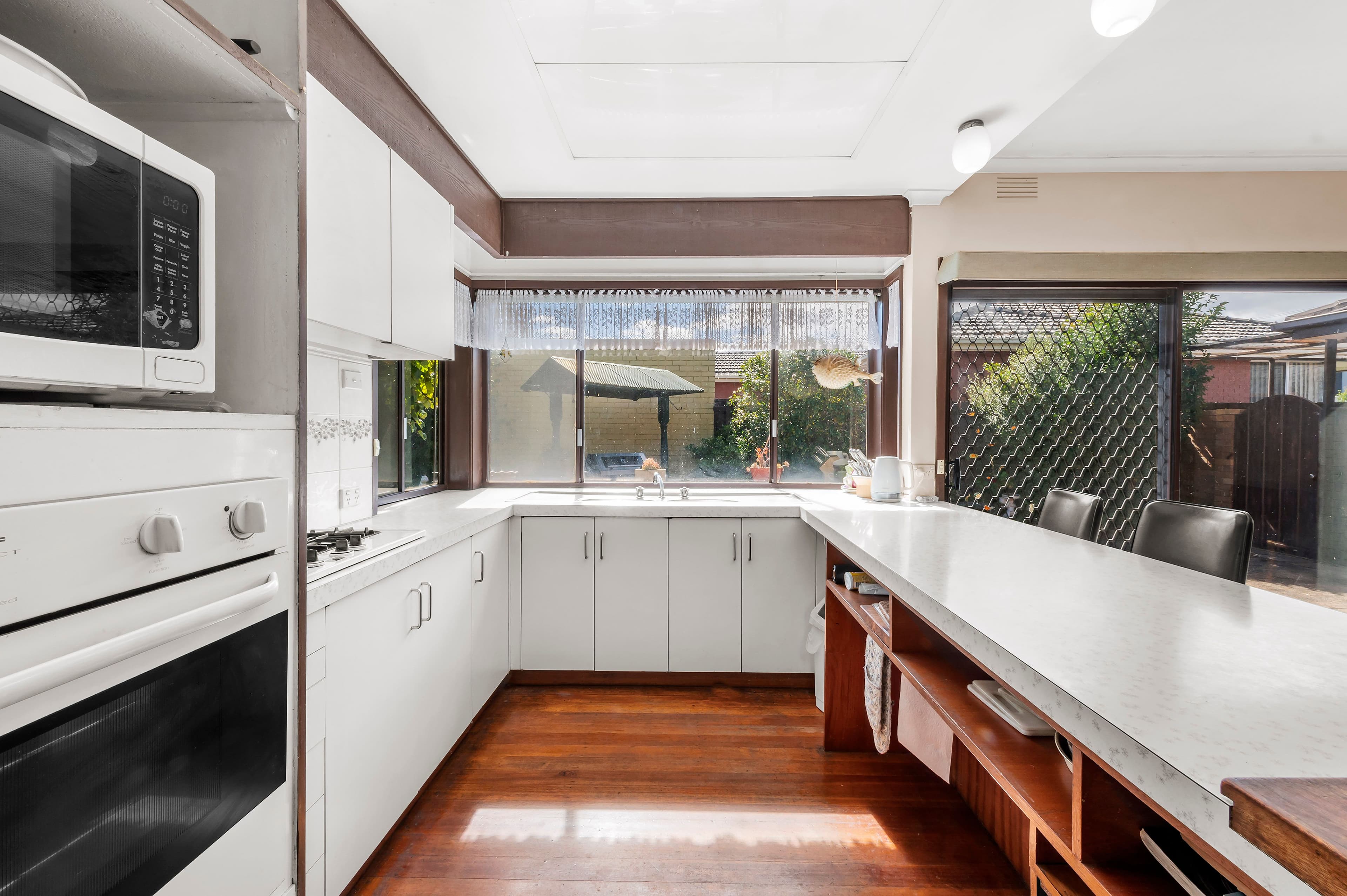 27 Norwood Street, Oakleigh South VIC 3167, Oakleigh South - Thumbnail 5
