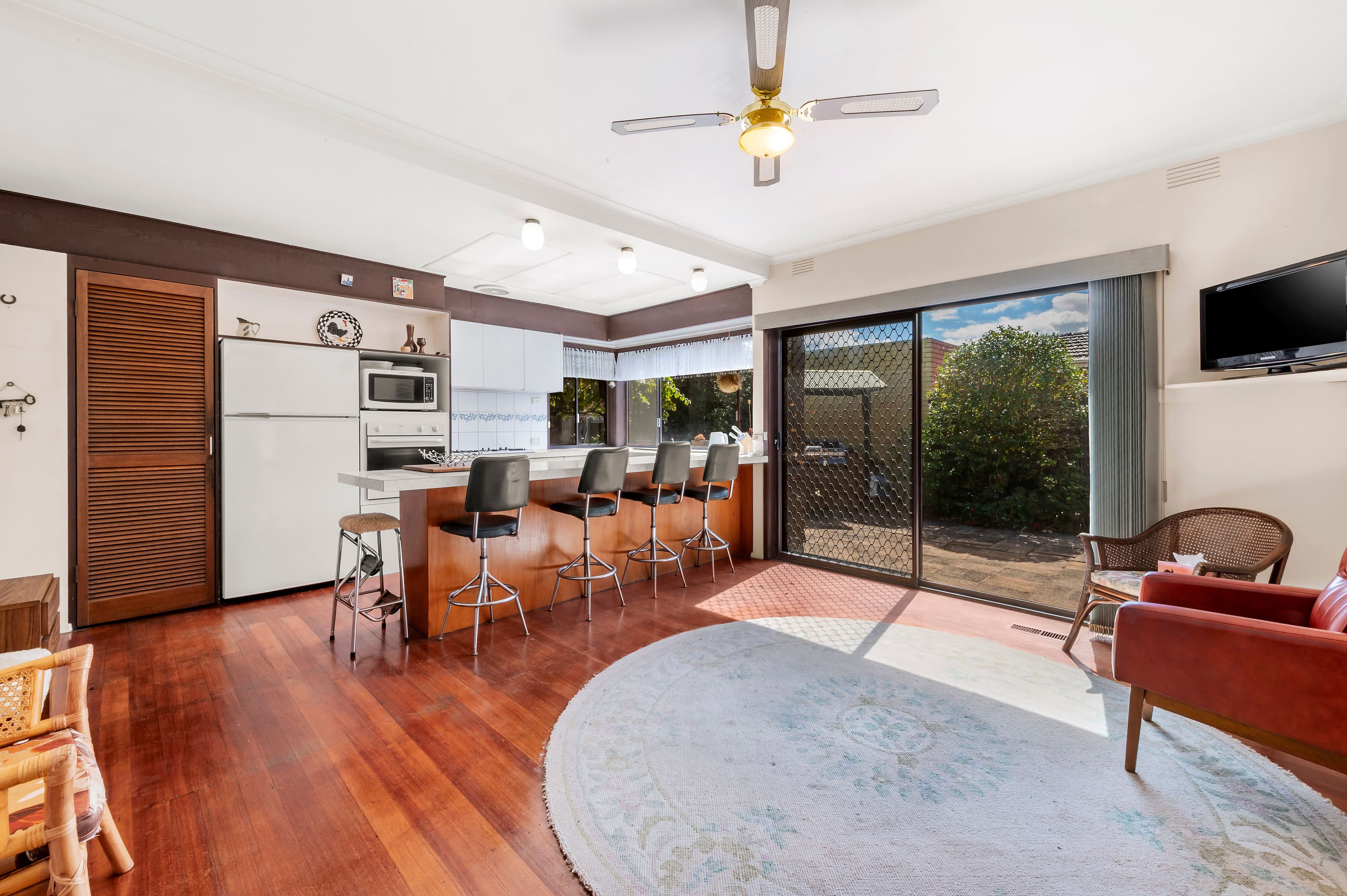 27 Norwood Street, Oakleigh South VIC 3167, Oakleigh South - Thumbnail 6