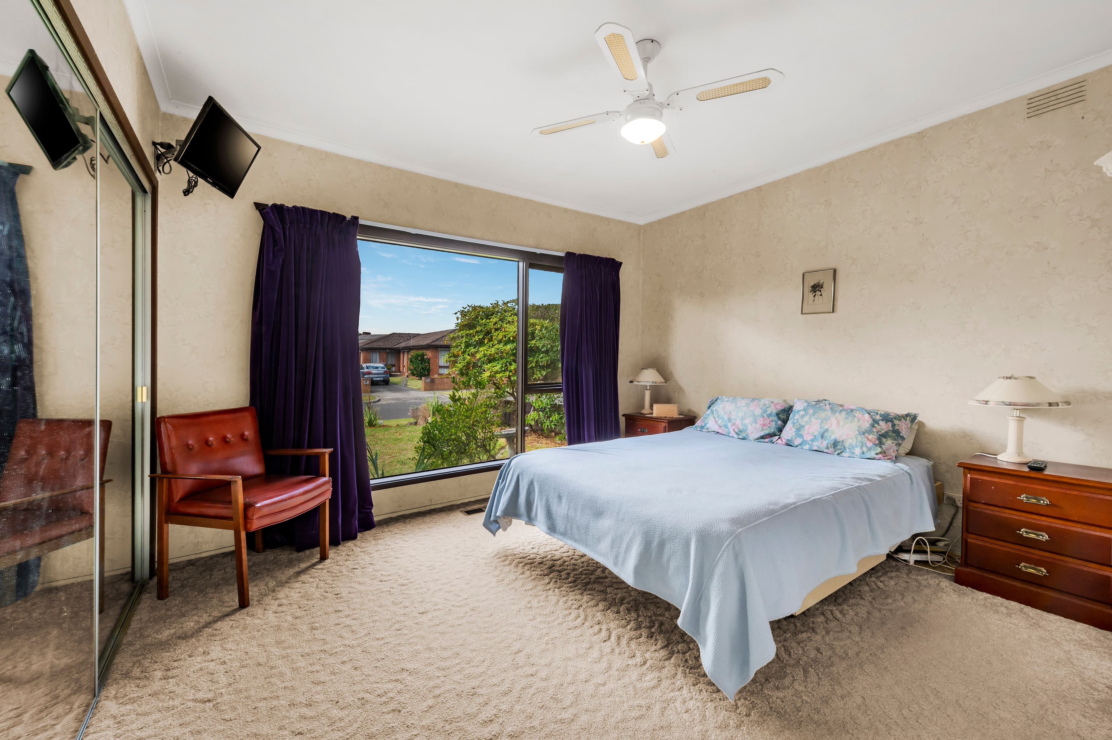 27 Norwood Street, Oakleigh South VIC 3167, Oakleigh South - Thumbnail 7