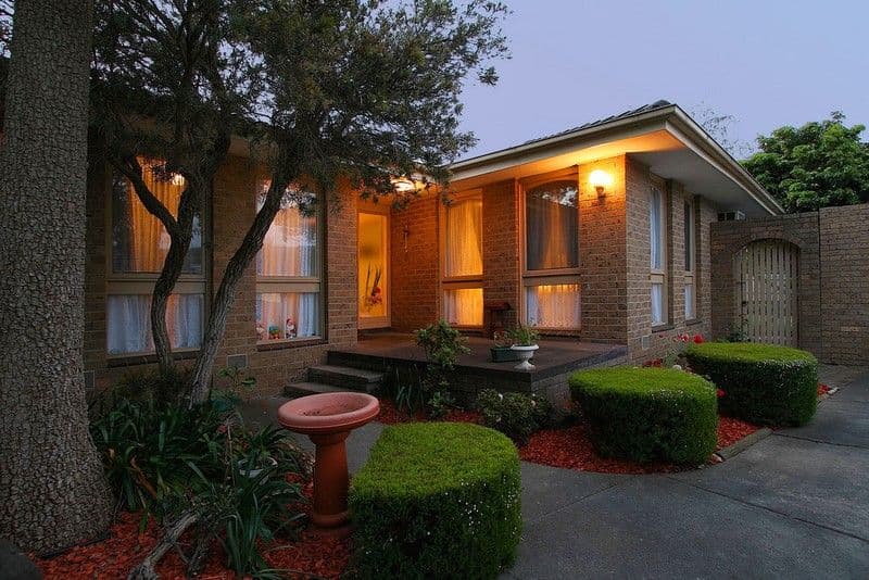6 McGuigan Grove, Ferntree Gully VIC 3156, Ferntree Gully - Image 1