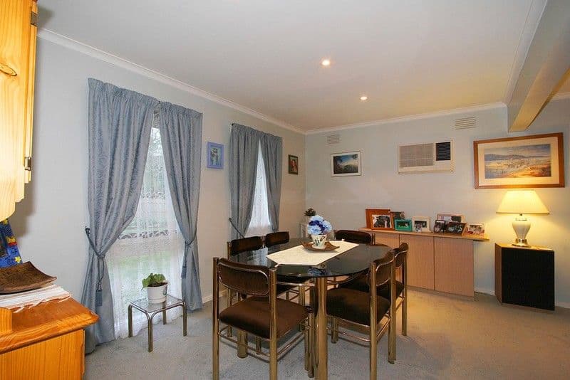 6 McGuigan Grove, Ferntree Gully VIC 3156, Ferntree Gully - Thumbnail 6