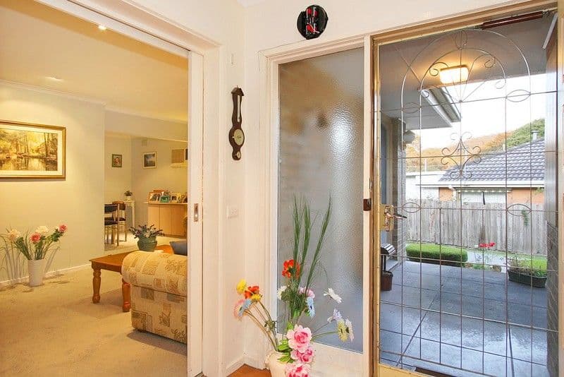 6 McGuigan Grove, Ferntree Gully VIC 3156, Ferntree Gully - Thumbnail 7