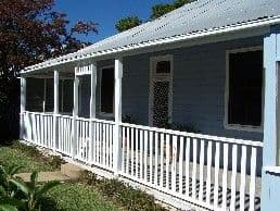 118 Heber Street, MOREE NSW 2400, Moree - Image 1