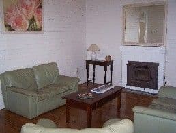 118 Heber Street, MOREE NSW 2400, Moree - Thumbnail 2