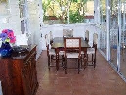 118 Heber Street, MOREE NSW 2400, Moree - Thumbnail 3