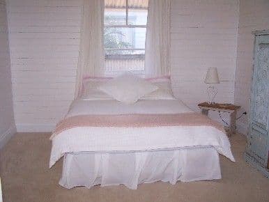 118 Heber Street, MOREE NSW 2400, Moree - Thumbnail 4