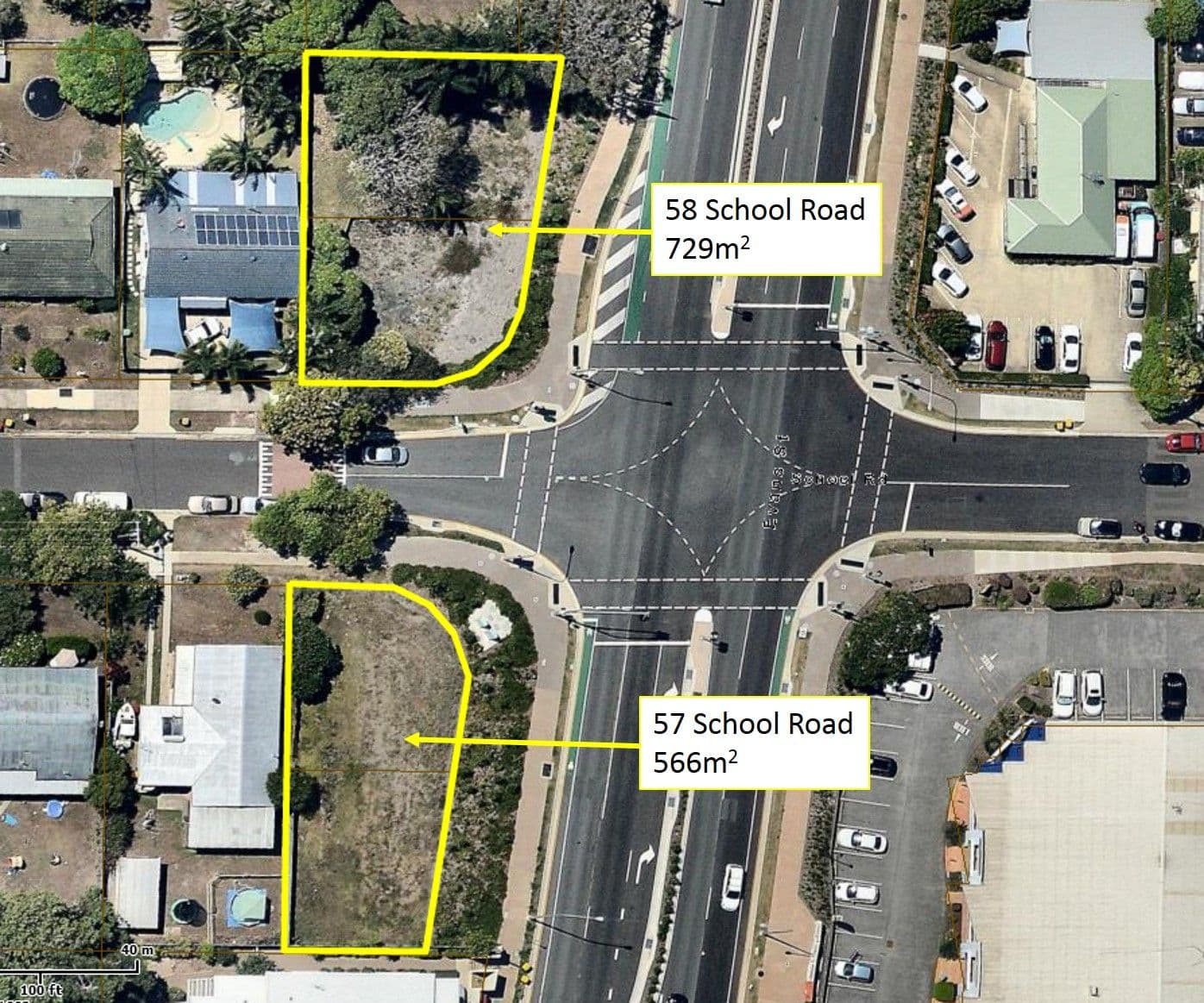 57 School Road, Maroochydore QLD 4558, Maroochydore - Thumbnail 2