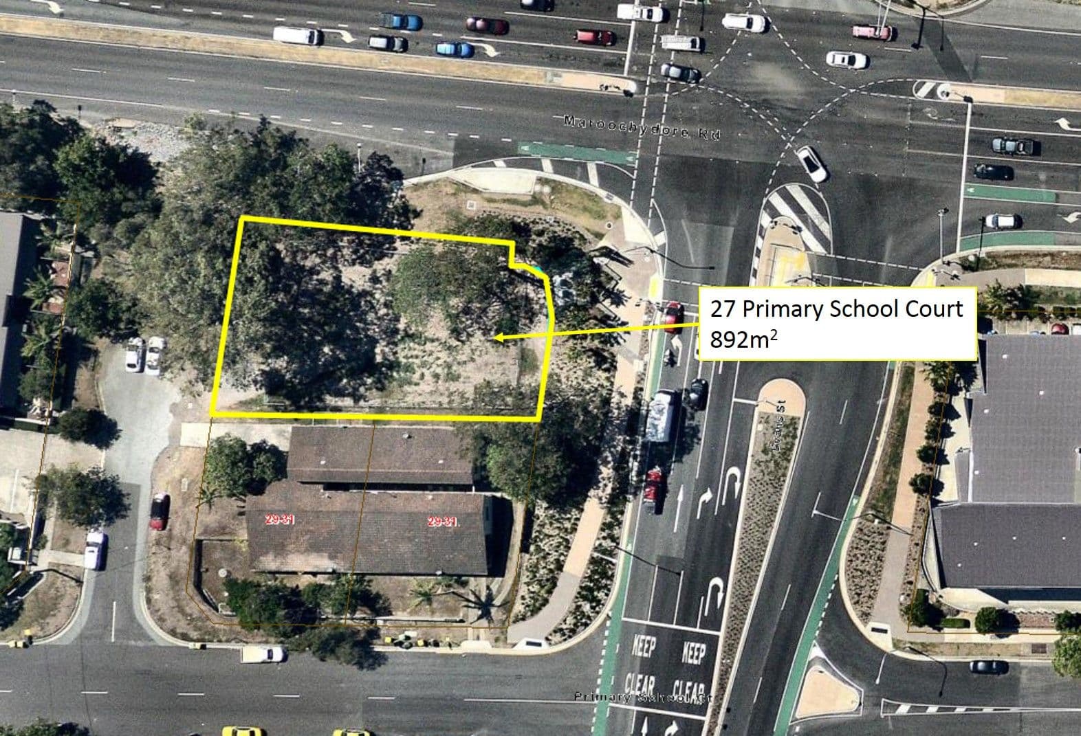 57 School Road, Maroochydore QLD 4558, Maroochydore - Thumbnail 3