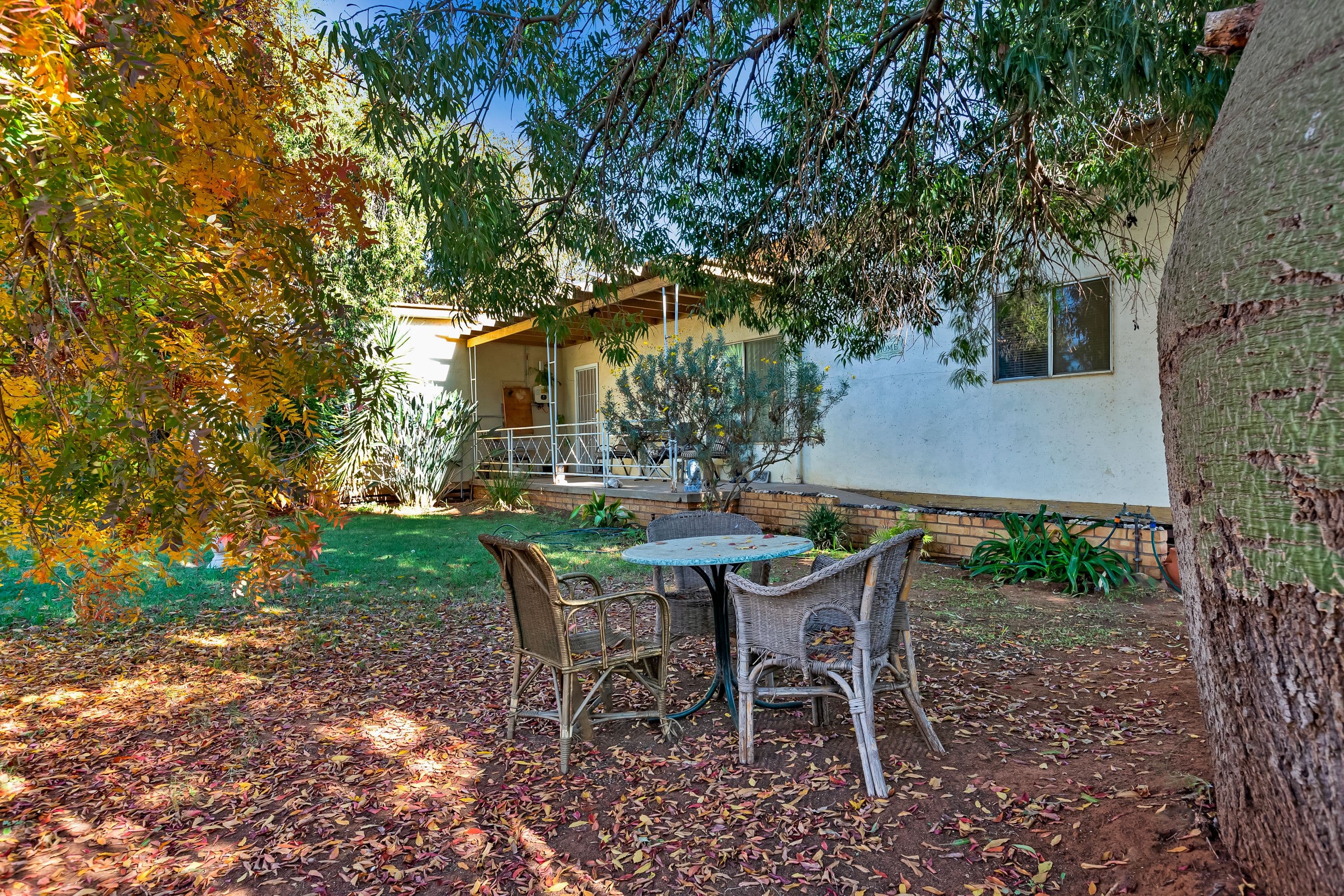 11 Avocat Avenue, Red Cliffs VIC 3496, Red Cliffs - Image 1