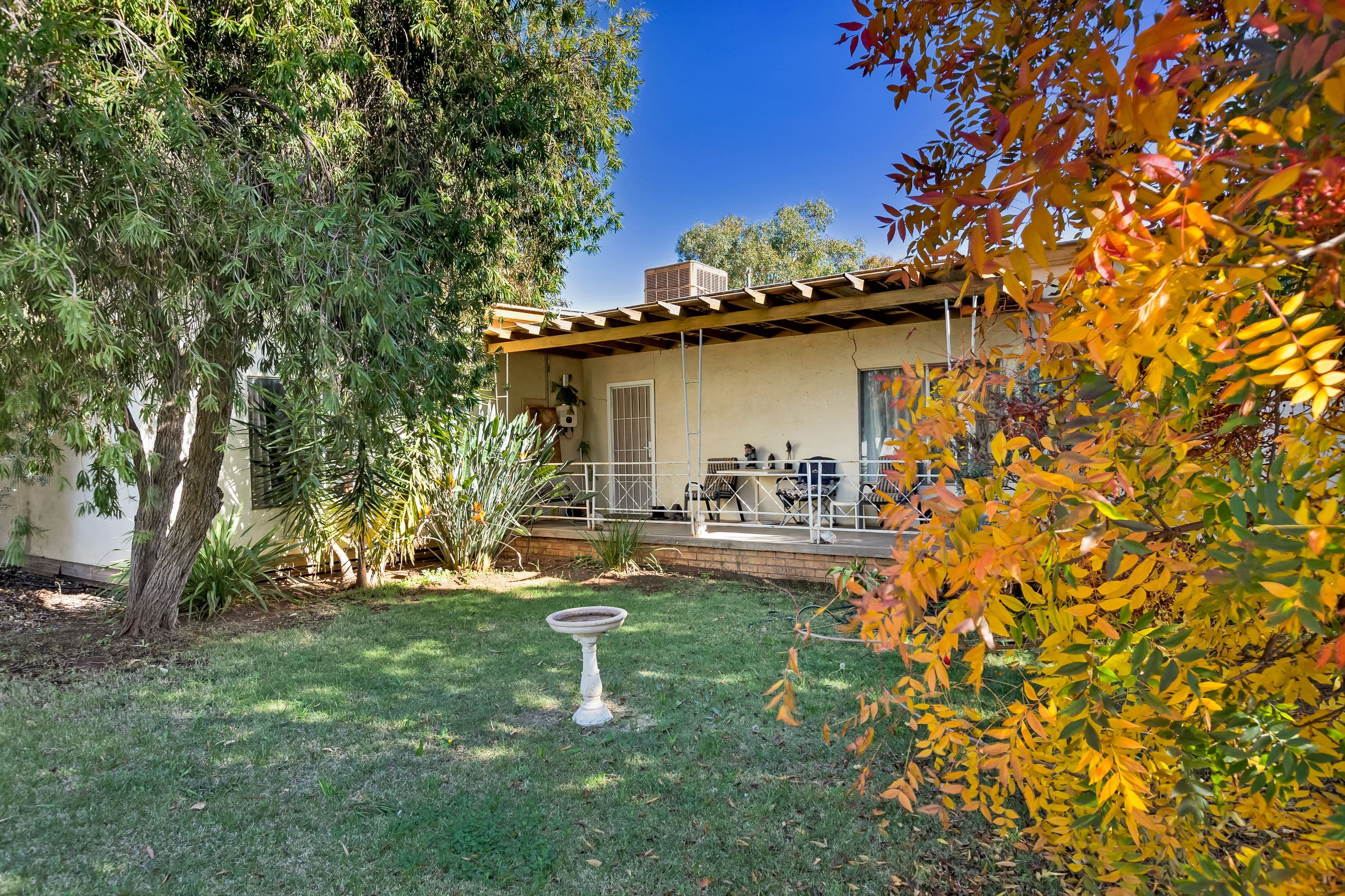 11 Avocat Avenue, Red Cliffs VIC 3496, Red Cliffs - Thumbnail 2