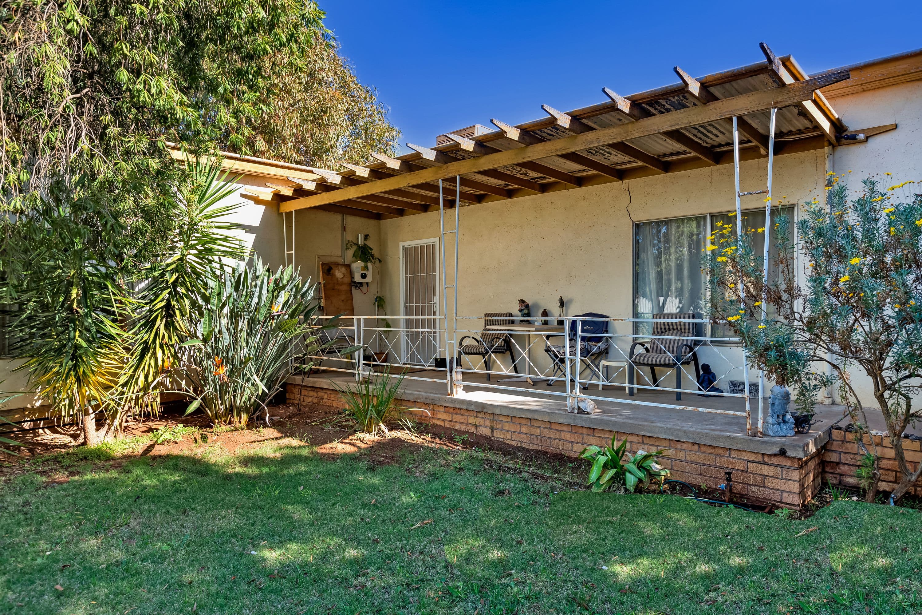 11 Avocat Avenue, Red Cliffs VIC 3496, Red Cliffs - Thumbnail 3