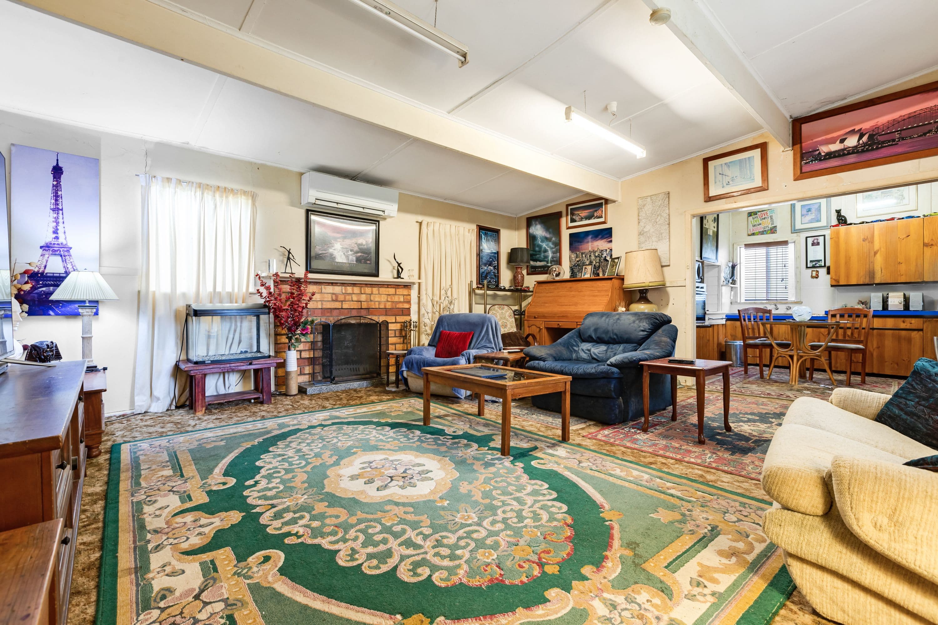 11 Avocat Avenue, Red Cliffs VIC 3496, Red Cliffs - Thumbnail 4