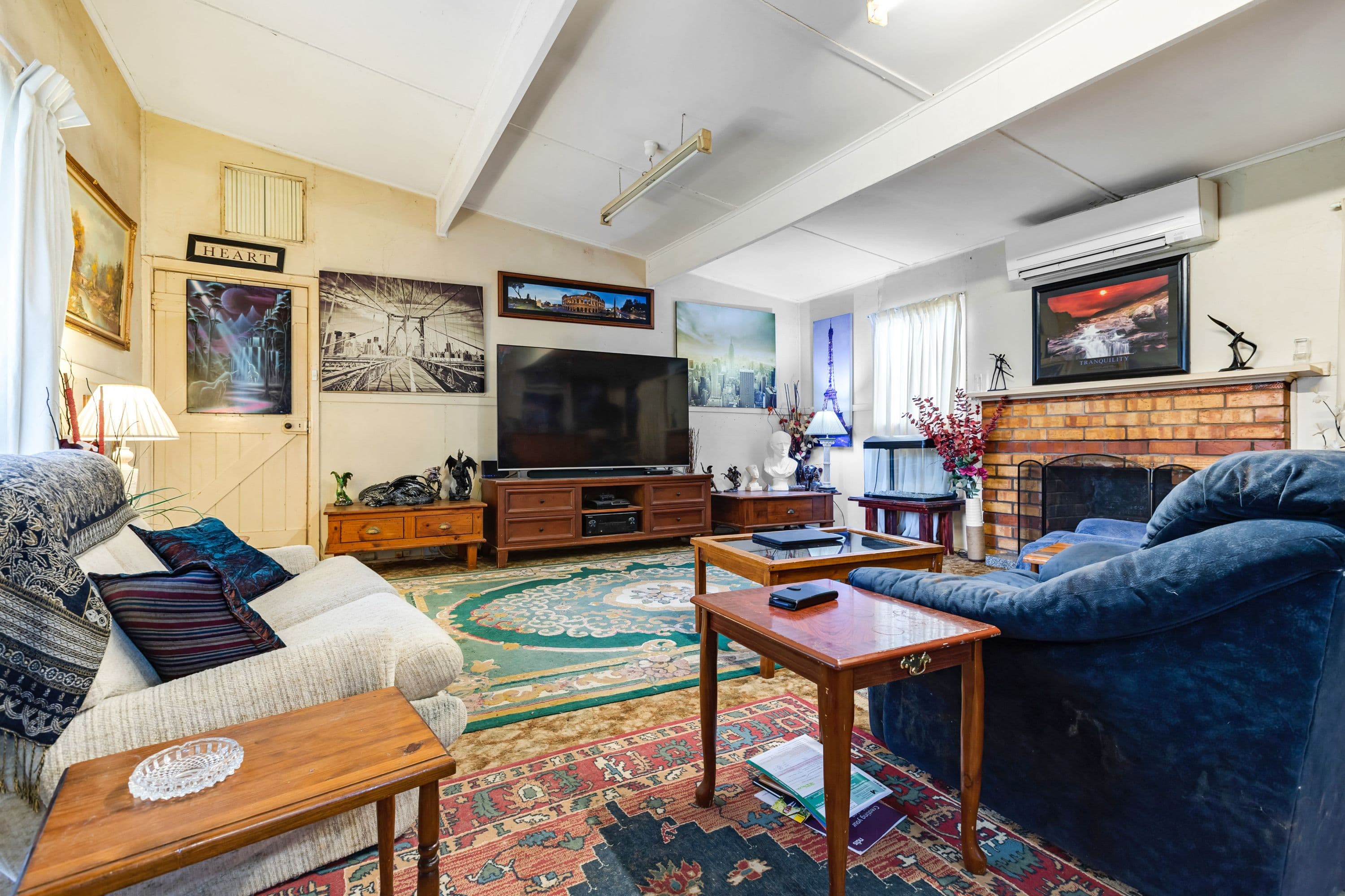 11 Avocat Avenue, Red Cliffs VIC 3496, Red Cliffs - Thumbnail 5