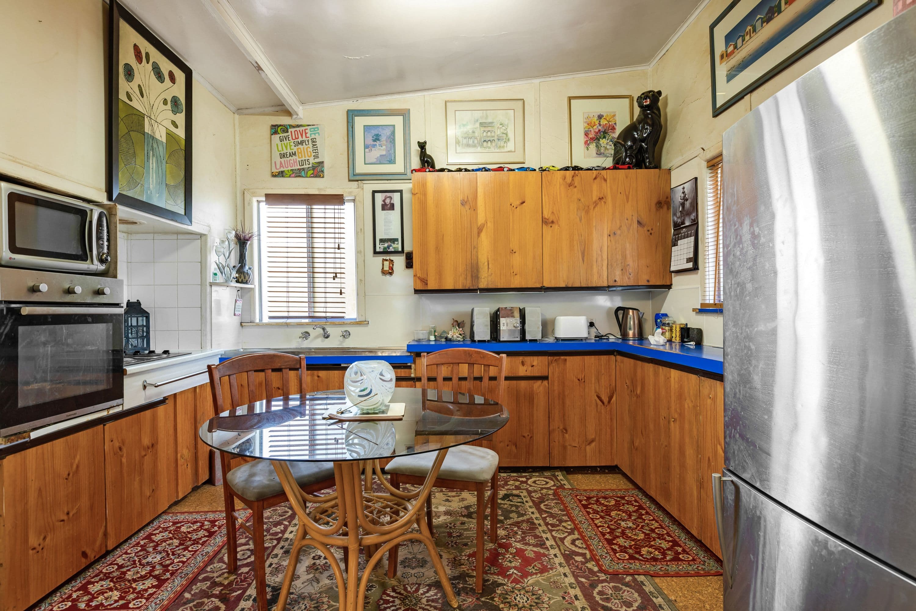11 Avocat Avenue, Red Cliffs VIC 3496, Red Cliffs - Thumbnail 6