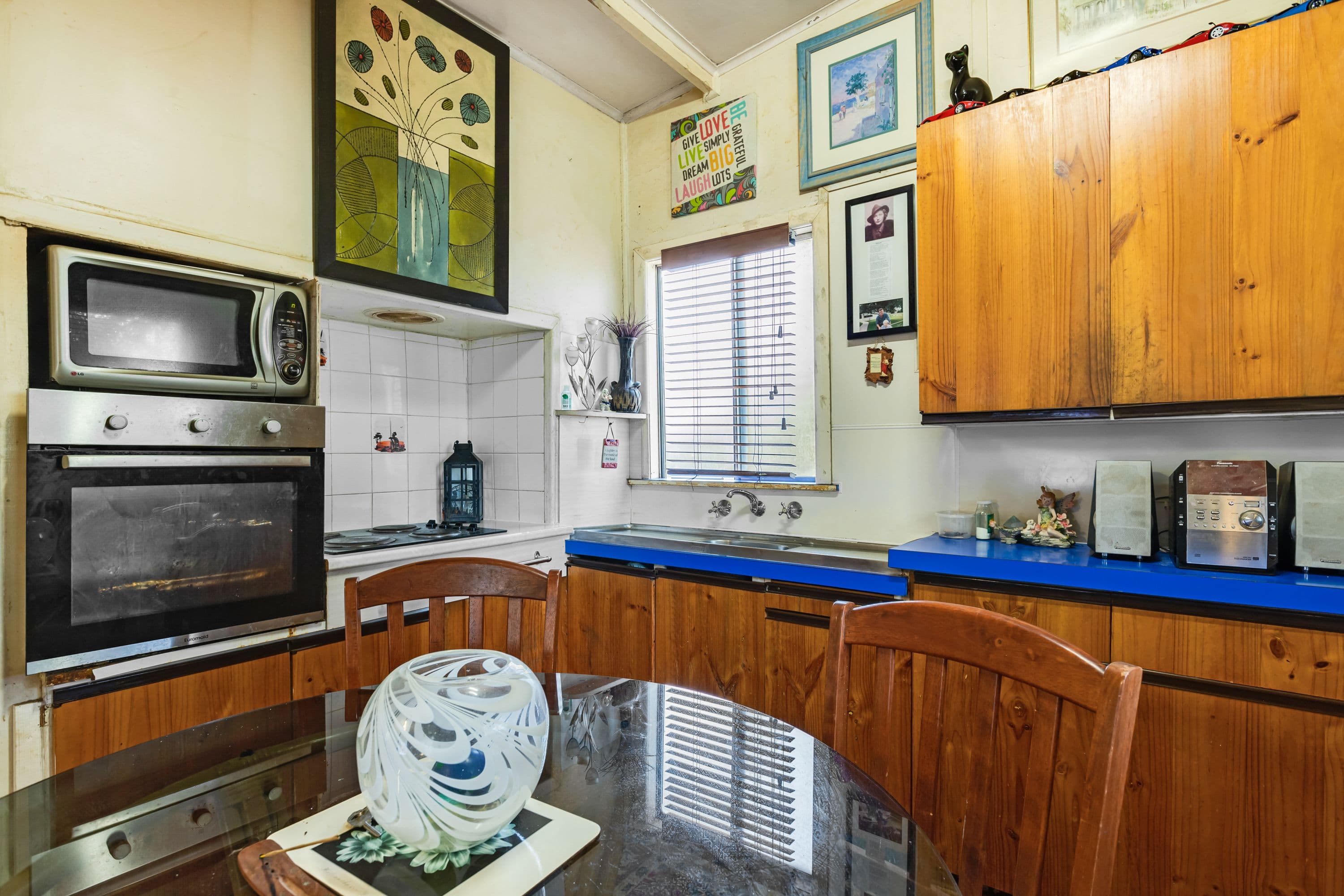 11 Avocat Avenue, Red Cliffs VIC 3496, Red Cliffs - Thumbnail 7