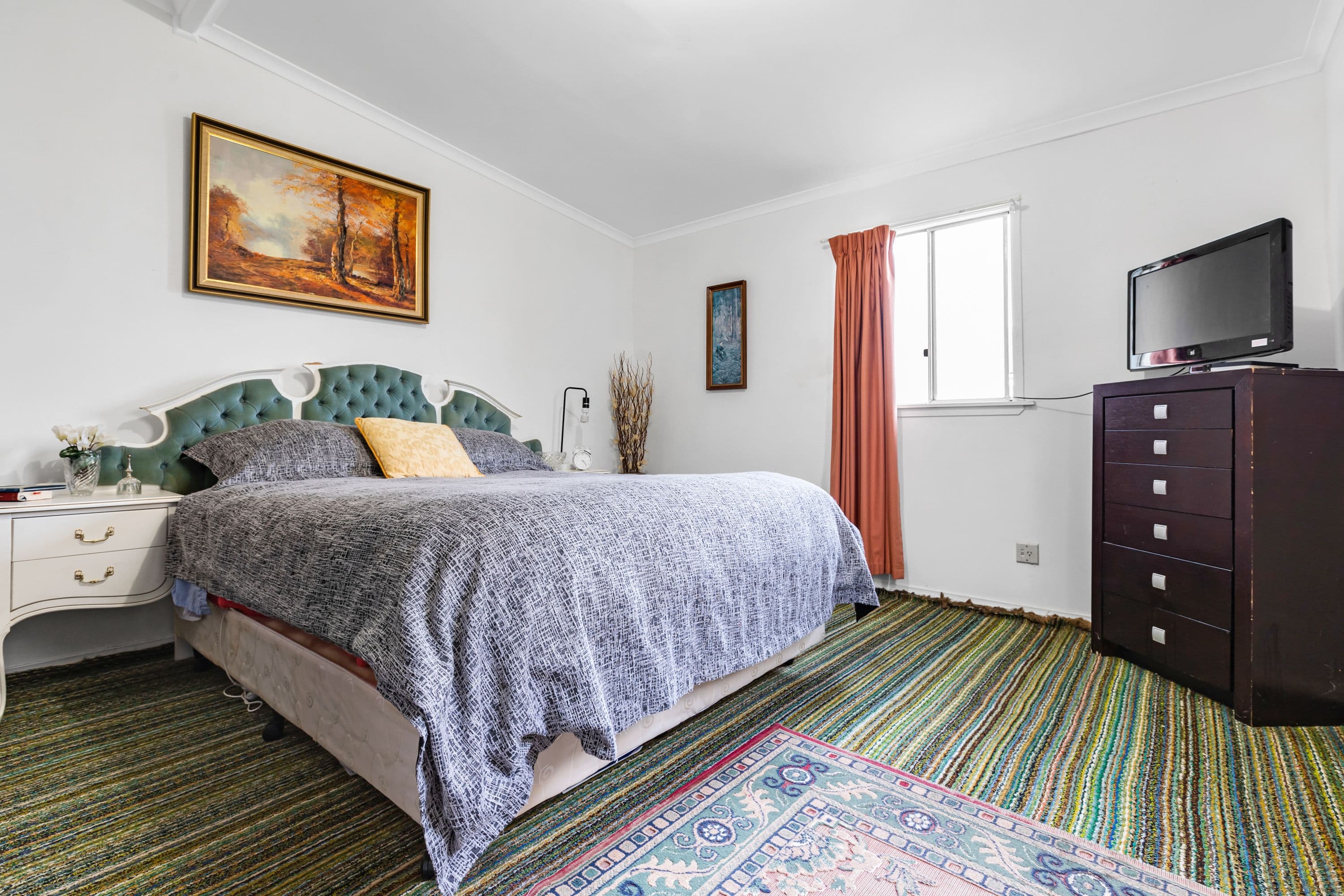 11 Avocat Avenue, Red Cliffs VIC 3496, Red Cliffs - Thumbnail 8