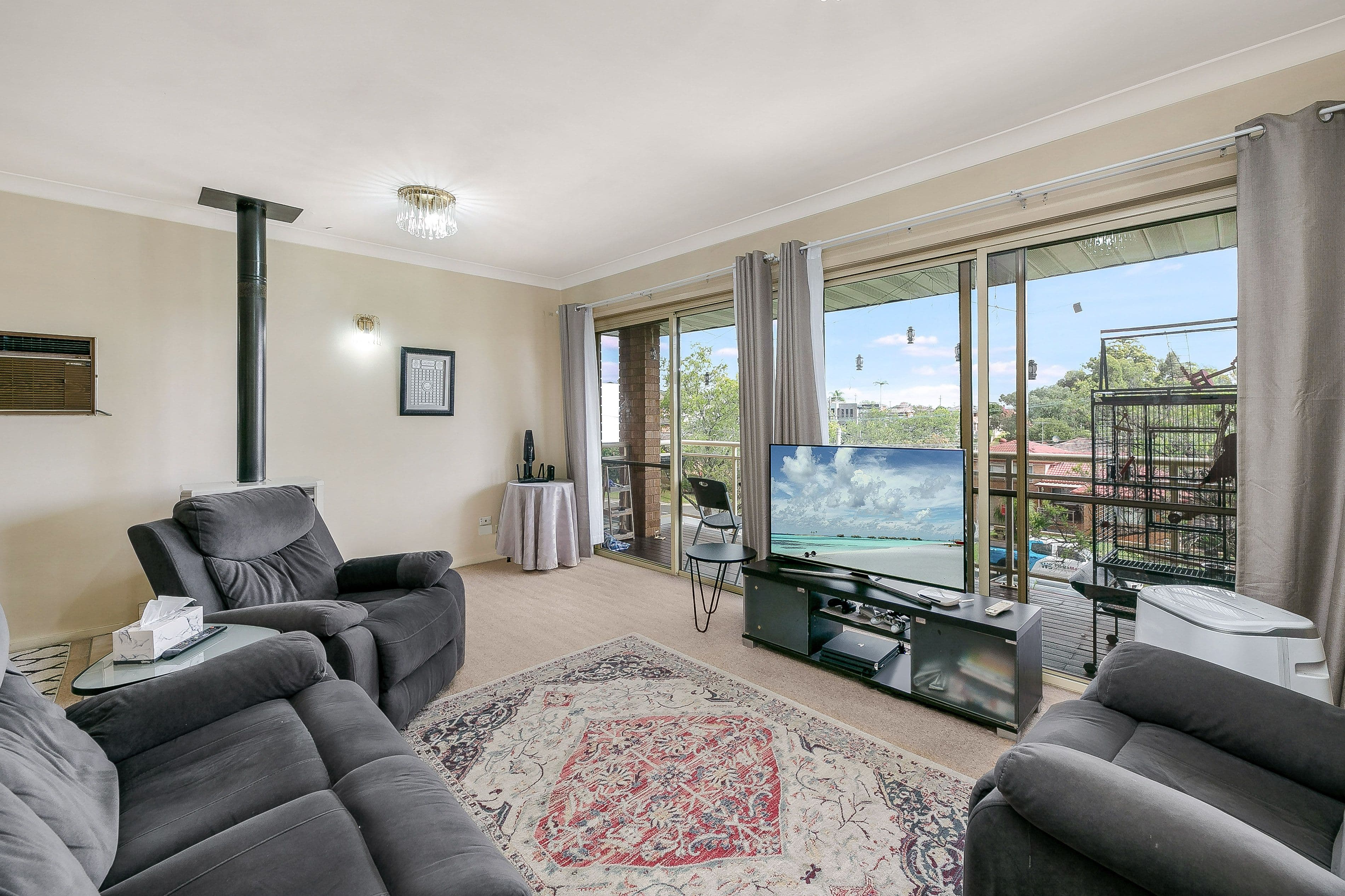 34 Kurrajong Avenue, Georges Hall NSW 2198, Georges Hall - Thumbnail 2