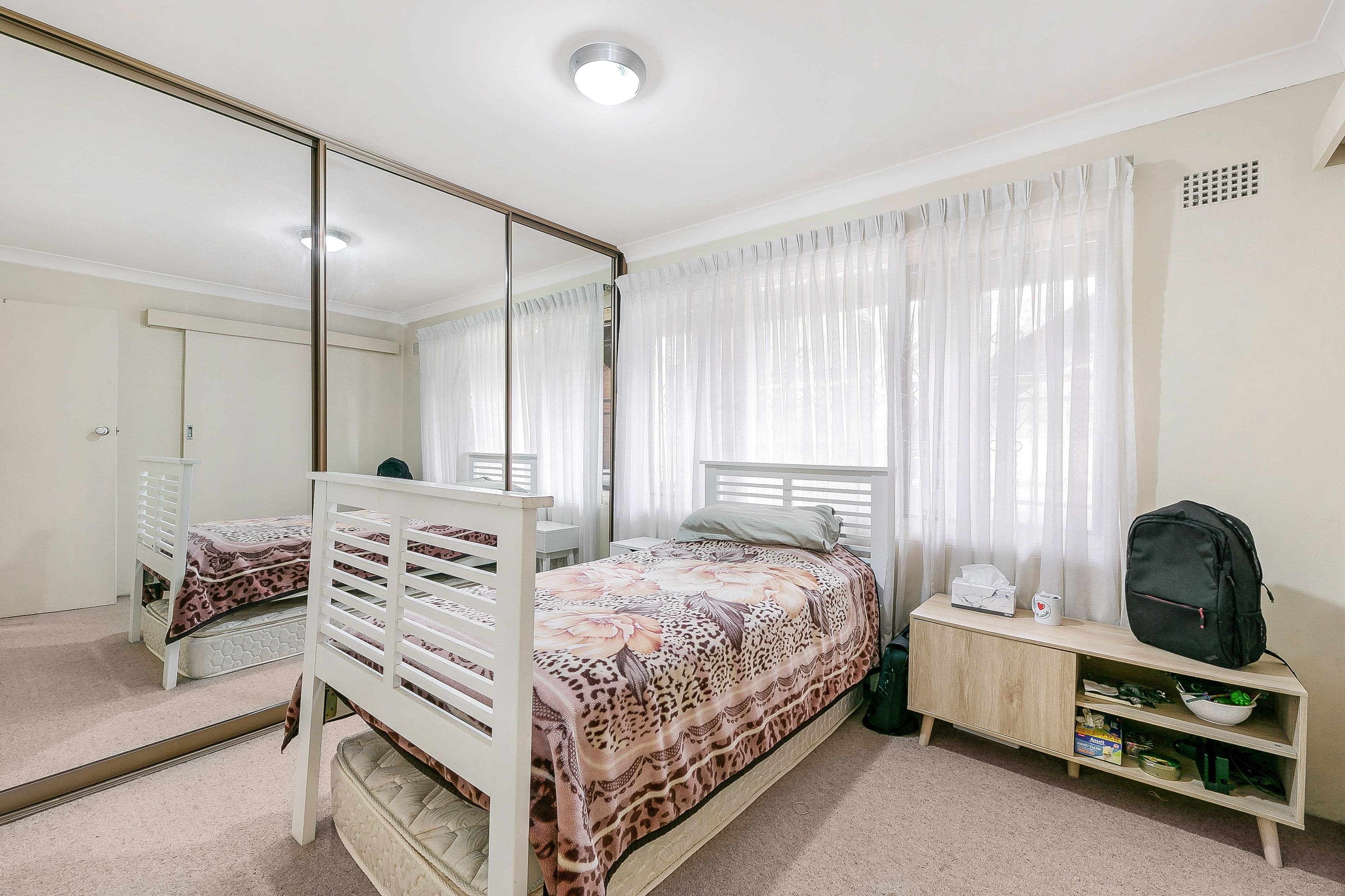 34 Kurrajong Avenue, Georges Hall NSW 2198, Georges Hall - Thumbnail 6