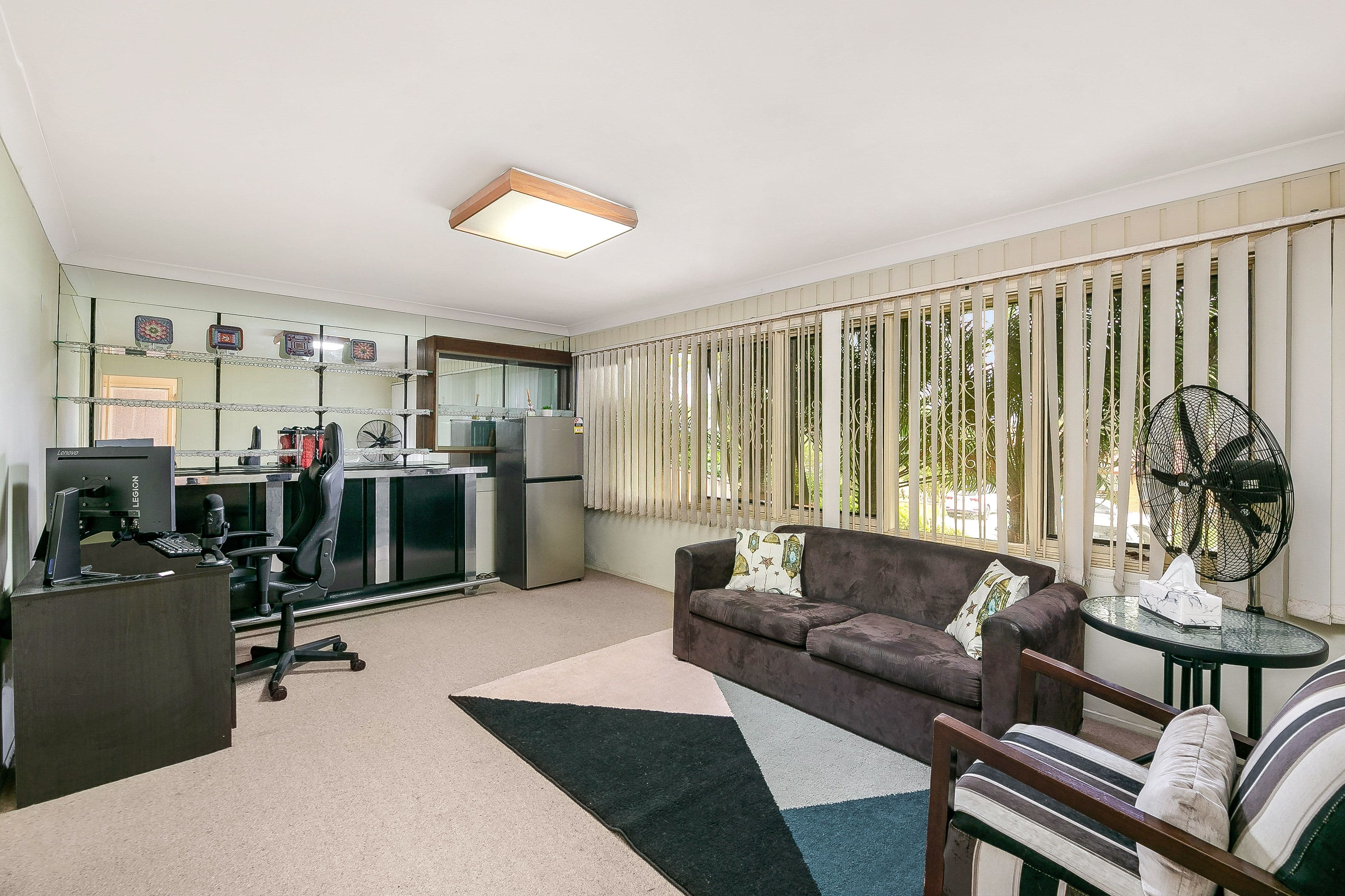 34 Kurrajong Avenue, Georges Hall NSW 2198, Georges Hall - Thumbnail 8