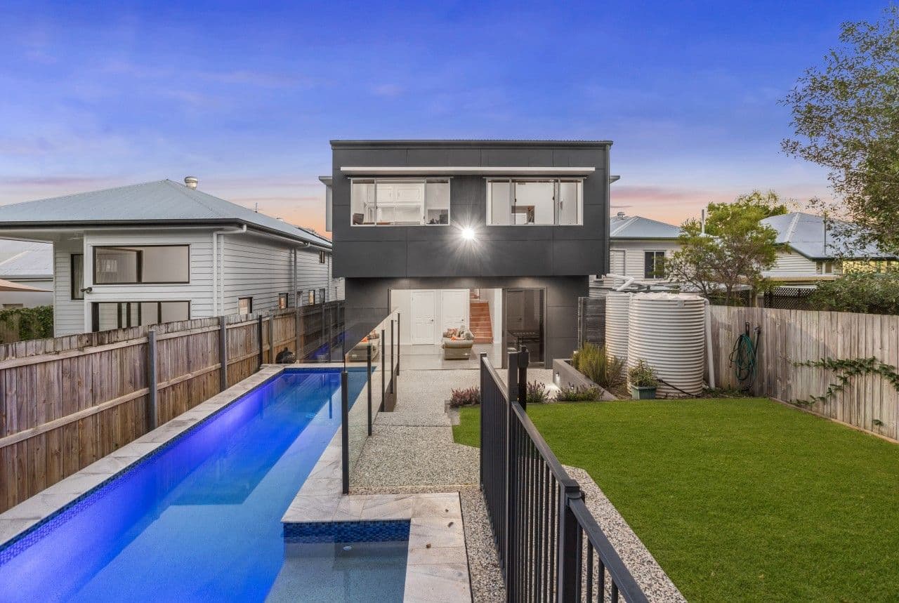 89 Harold Street, Stafford QLD 4053, Stafford - Image 1