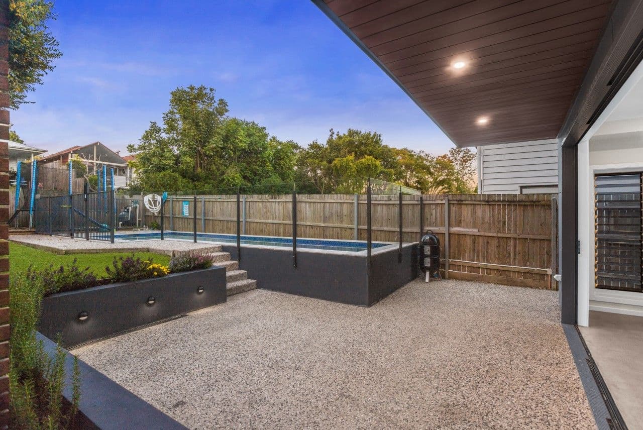 89 Harold Street, Stafford QLD 4053, Stafford - Thumbnail 2