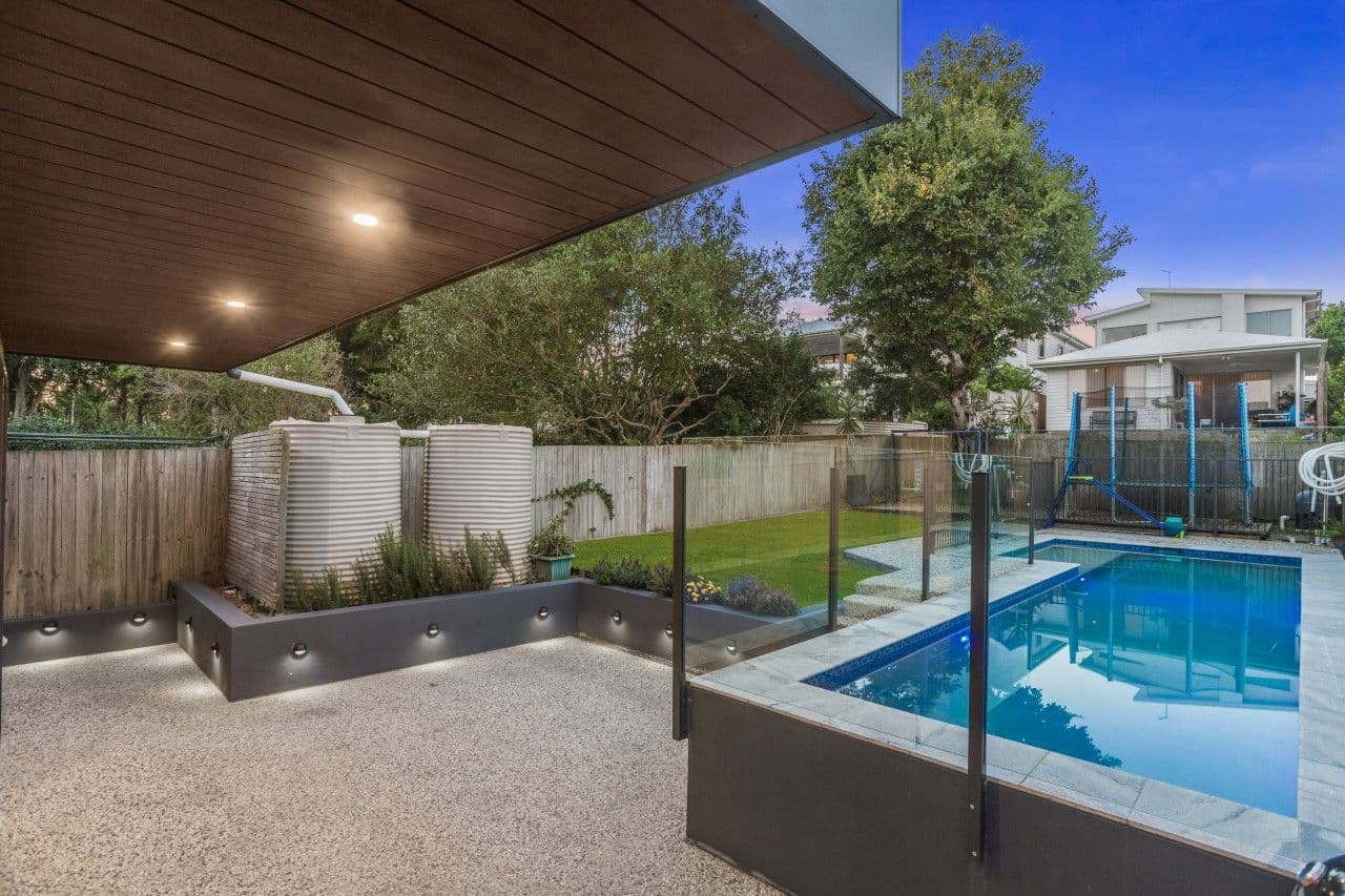 89 Harold Street, Stafford QLD 4053, Stafford - Thumbnail 4