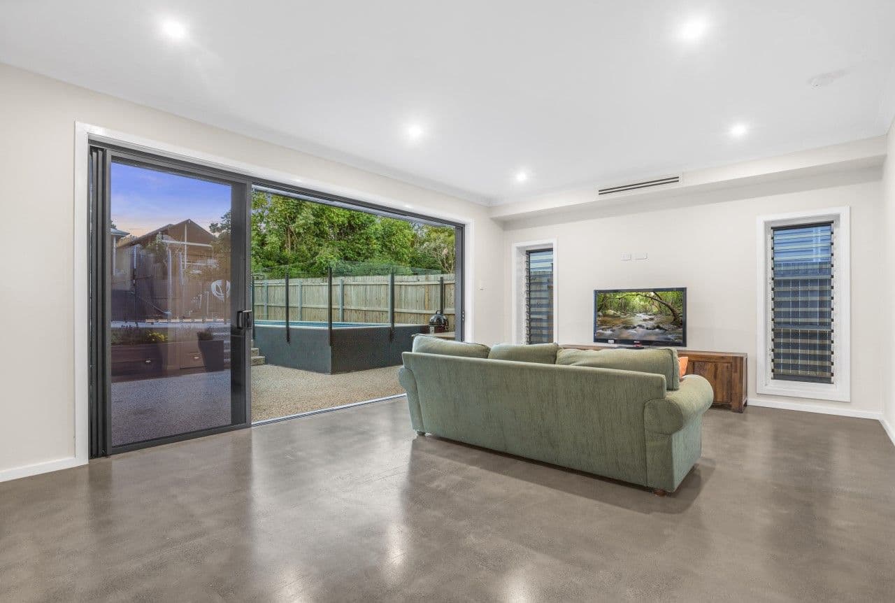 89 Harold Street, Stafford QLD 4053, Stafford - Thumbnail 5