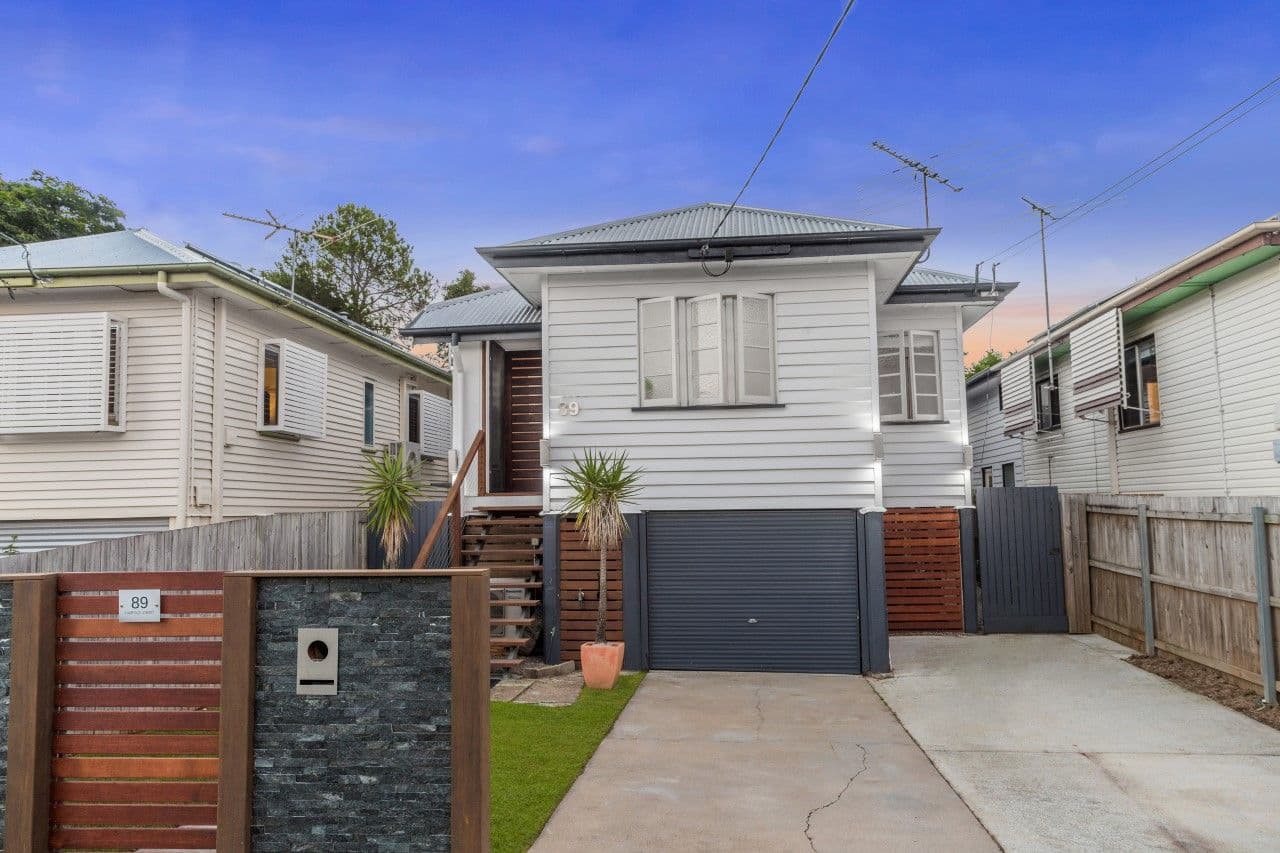 89 Harold Street, Stafford QLD 4053, Stafford - Thumbnail 6
