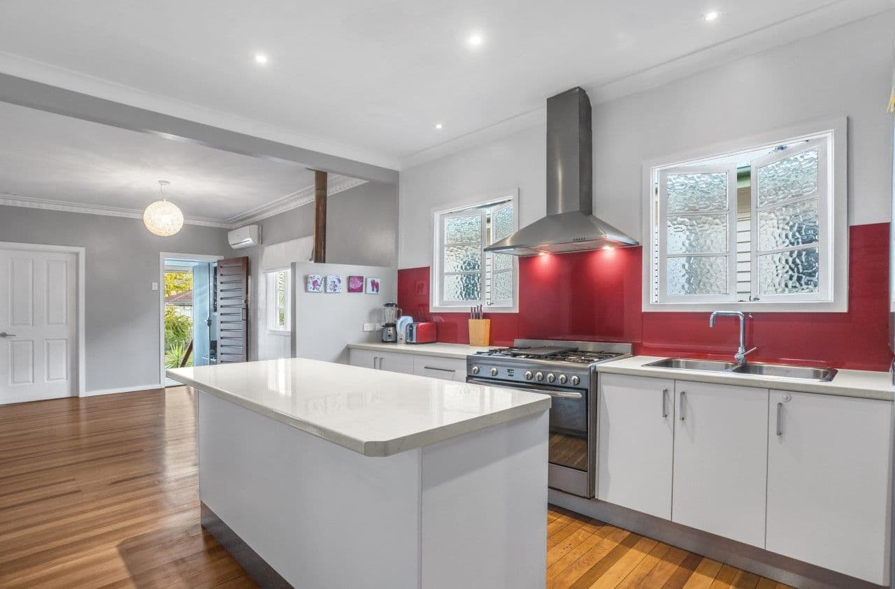 89 Harold Street, Stafford QLD 4053, Stafford - Thumbnail 7