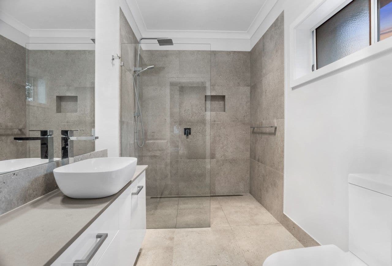 89 Harold Street, Stafford QLD 4053, Stafford - Thumbnail 8