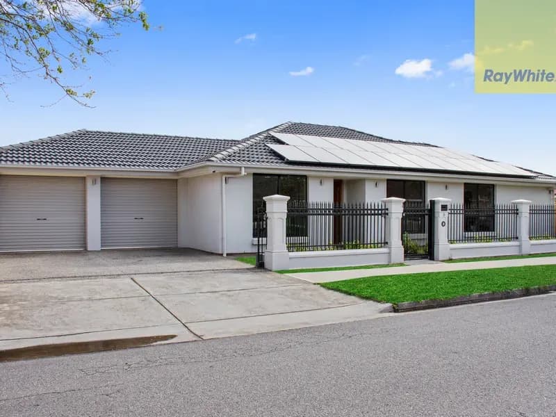 16 Almond Avenue, Findon SA 5023, Findon - Image 1