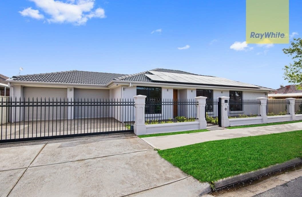 16 Almond Avenue, Findon SA 5023, Findon - Thumbnail 2