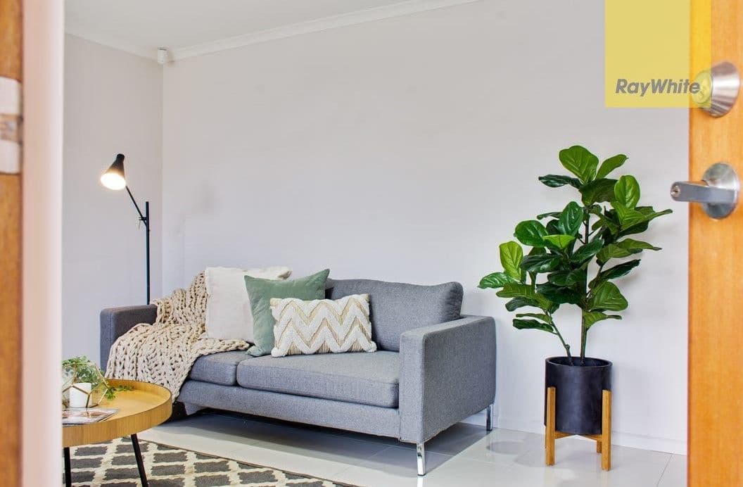 16 Almond Avenue, Findon SA 5023, Findon - Thumbnail 4