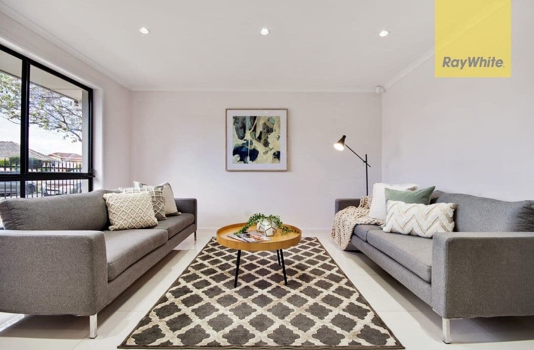 16 Almond Avenue, Findon SA 5023, Findon - Thumbnail 5
