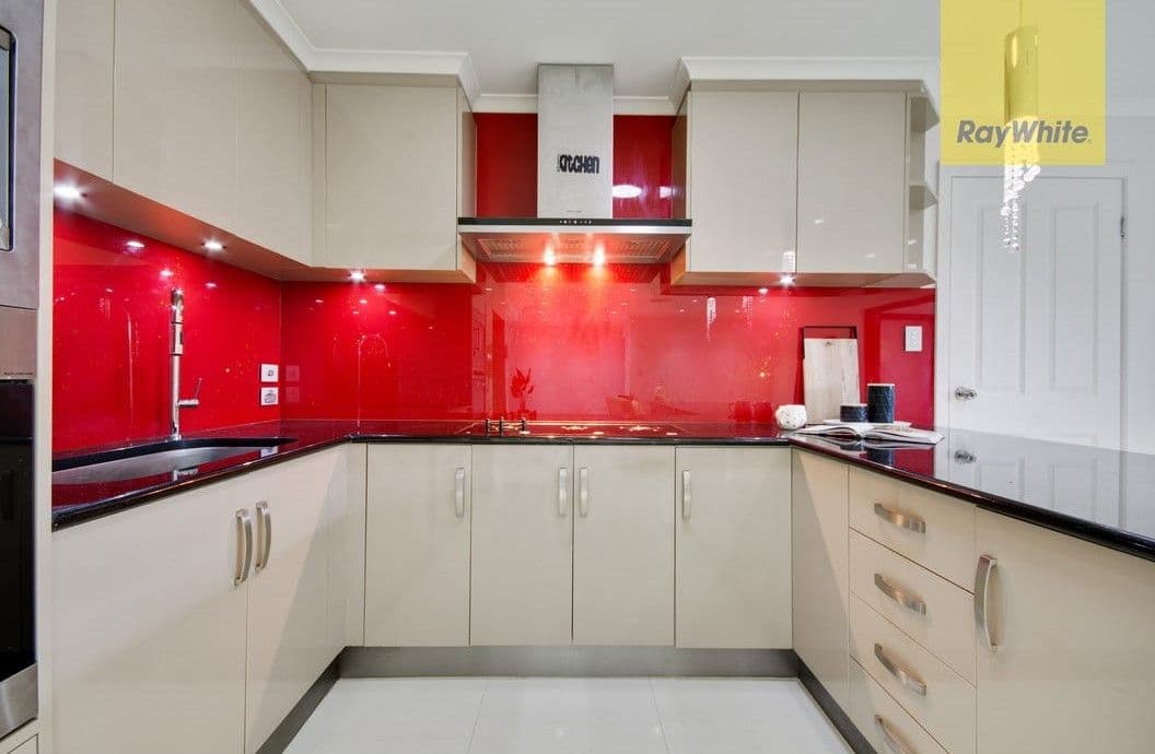 16 Almond Avenue, Findon SA 5023, Findon - Thumbnail 6