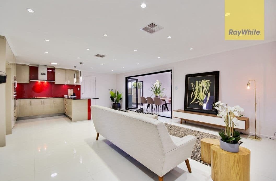 16 Almond Avenue, Findon SA 5023, Findon - Thumbnail 7