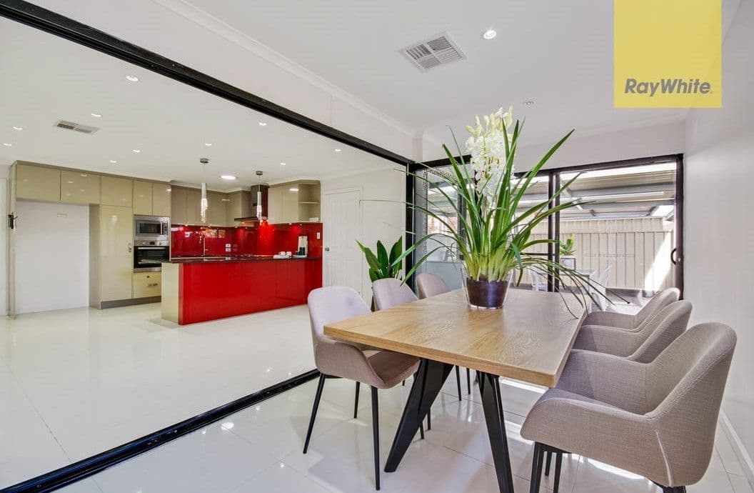 16 Almond Avenue, Findon SA 5023, Findon - Thumbnail 8