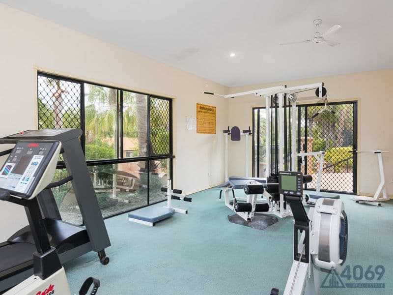 99-105 Oldfield Road, Sinnamon Park QLD 4073, Sinnamon Park - Thumbnail 3