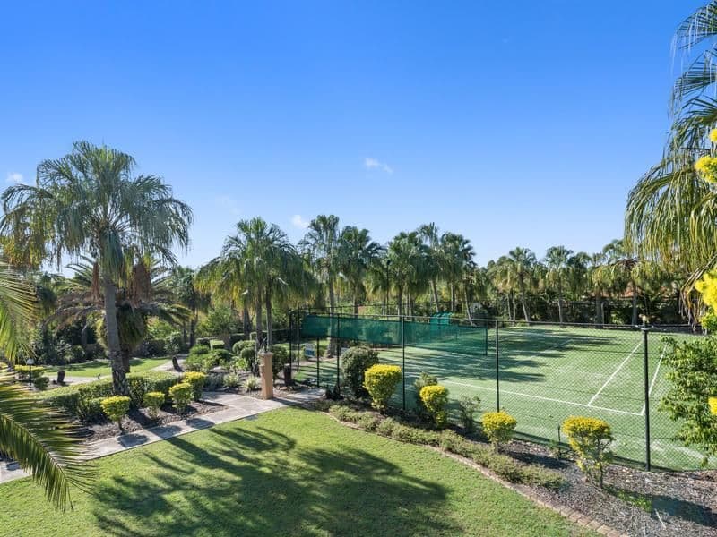 99-105 Oldfield Road, Sinnamon Park QLD 4073, Sinnamon Park - Thumbnail 5