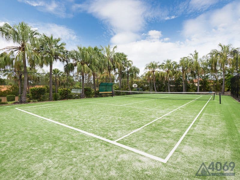 99-105 Oldfield Road, Sinnamon Park QLD 4073, Sinnamon Park - Thumbnail 6