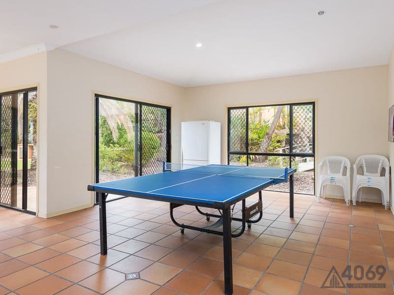 99-105 Oldfield Road, Sinnamon Park QLD 4073, Sinnamon Park - Thumbnail 7