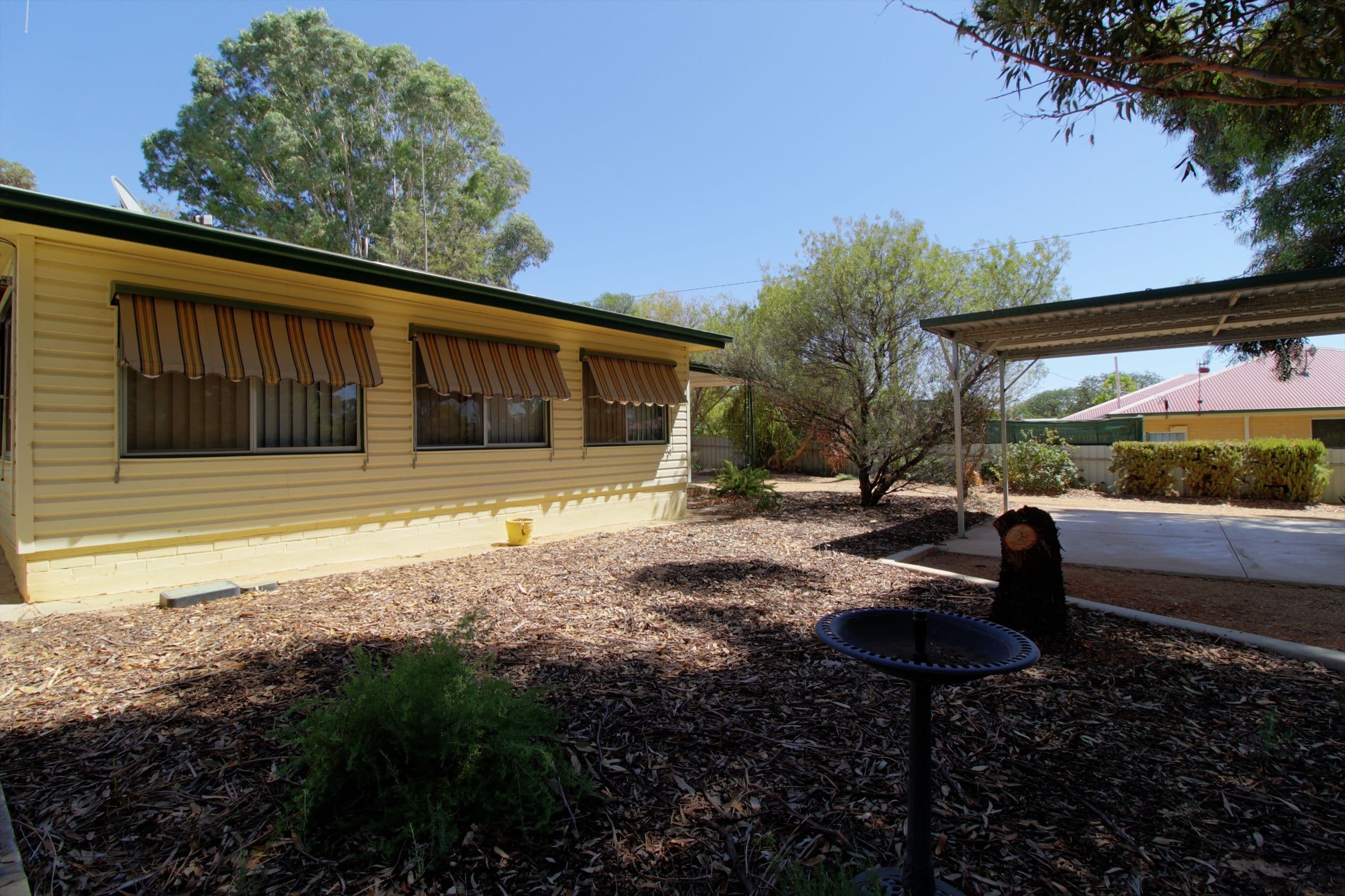 698 Kingston Road, Moorook SA 5332, Moorook South - Thumbnail 2