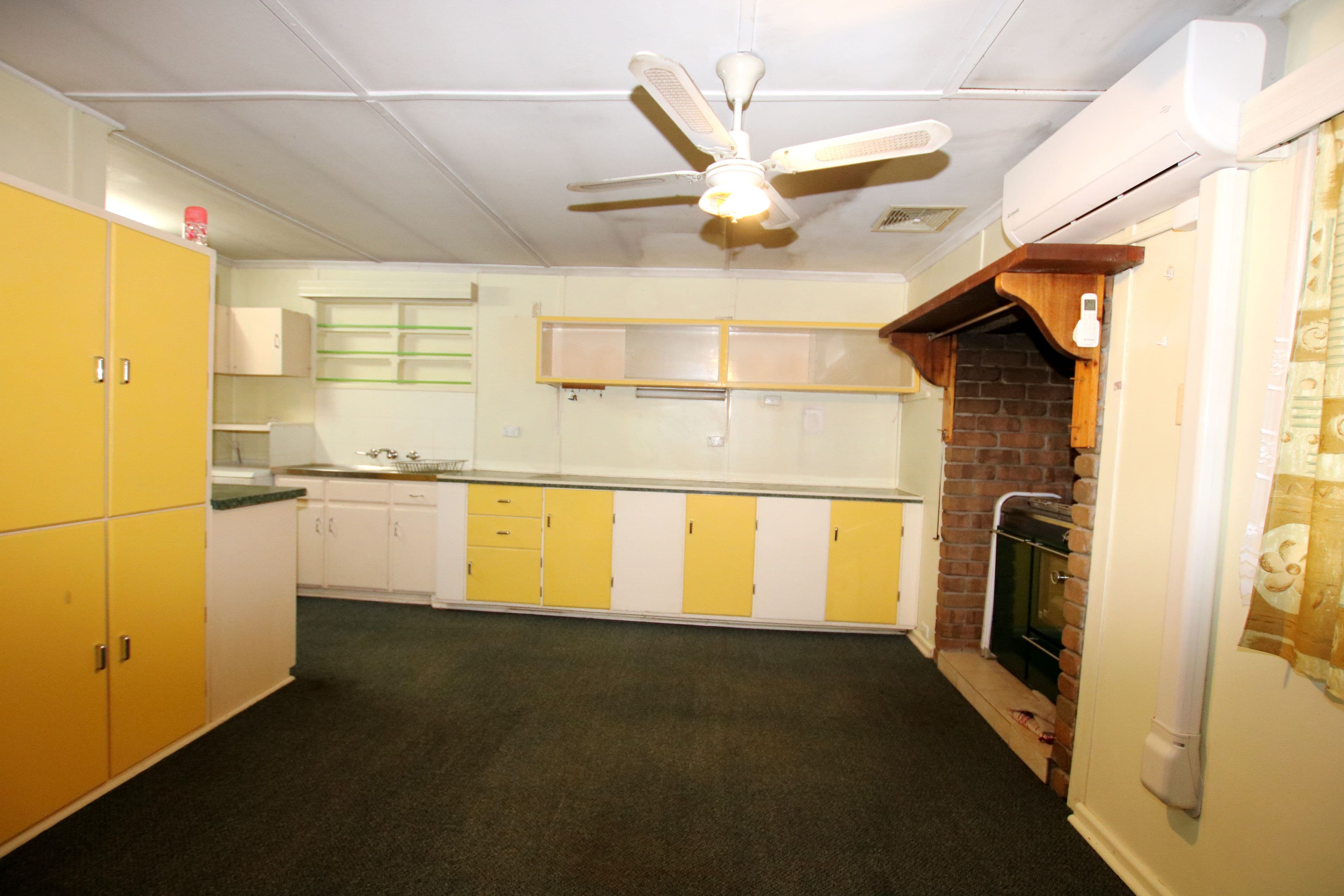 698 Kingston Road, Moorook SA 5332, Moorook South - Thumbnail 3
