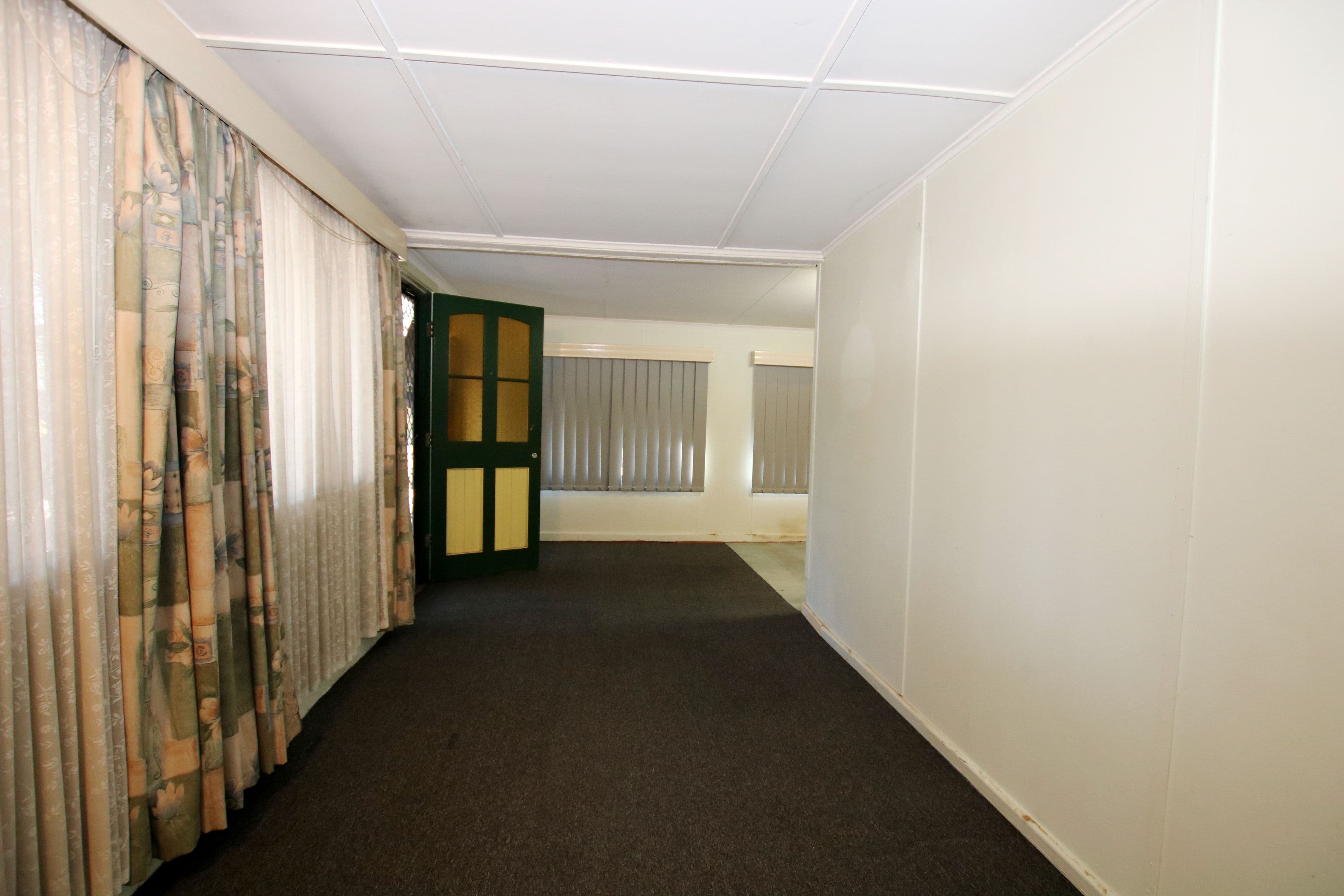 698 Kingston Road, Moorook SA 5332, Moorook South - Thumbnail 5