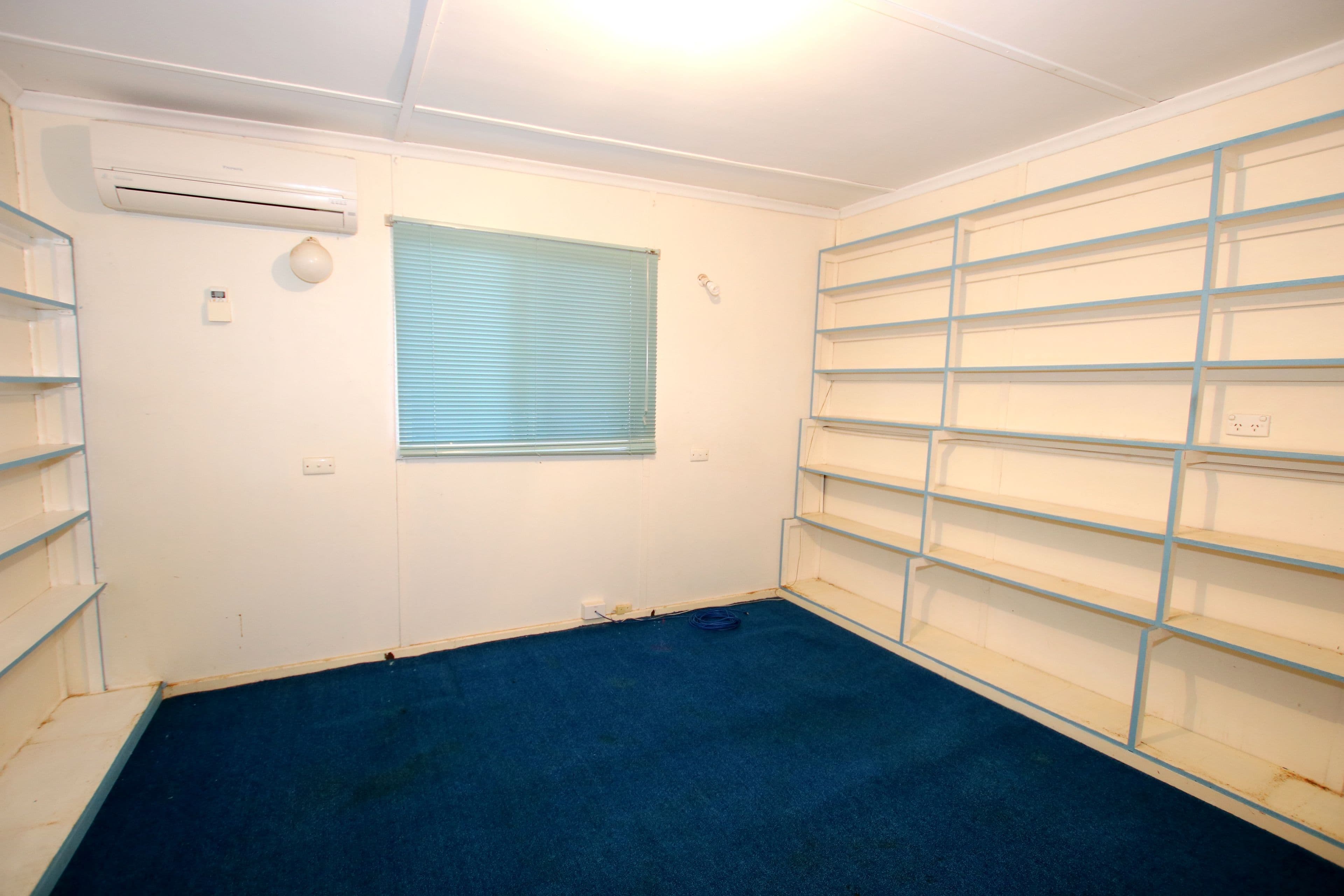 698 Kingston Road, Moorook SA 5332, Moorook South - Thumbnail 6