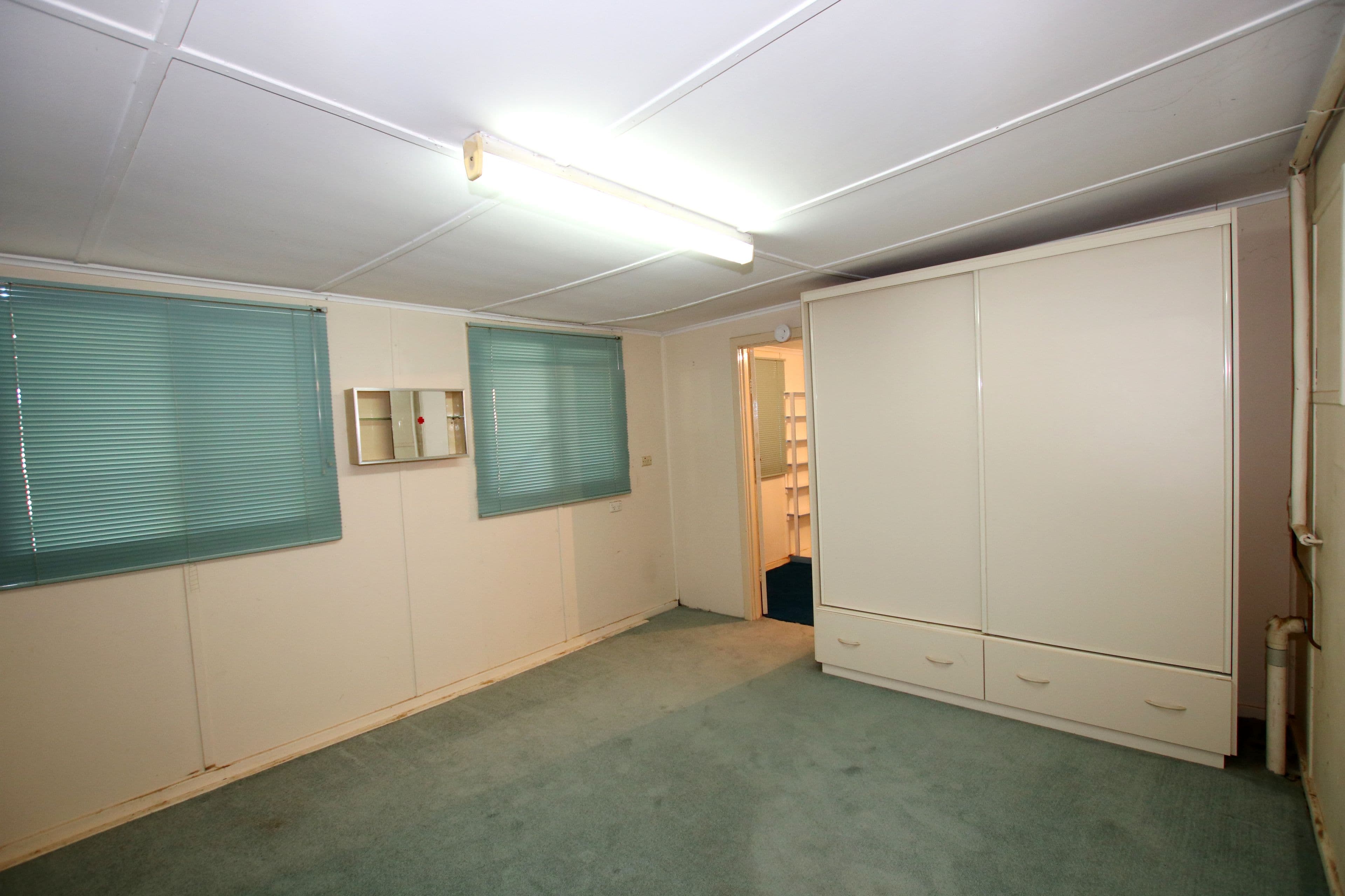 698 Kingston Road, Moorook SA 5332, Moorook South - Thumbnail 7