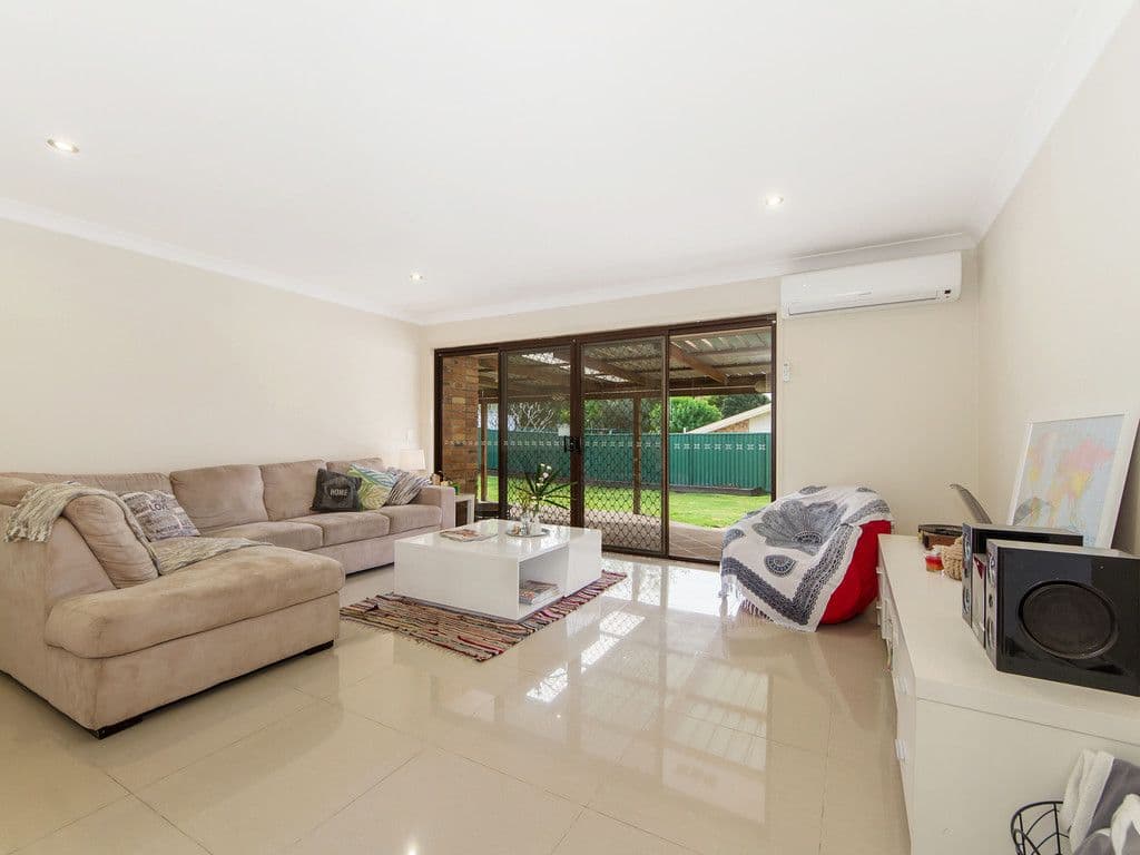 11 Dormello Drive, Worongary QLD 4213, Worongary - Image 1